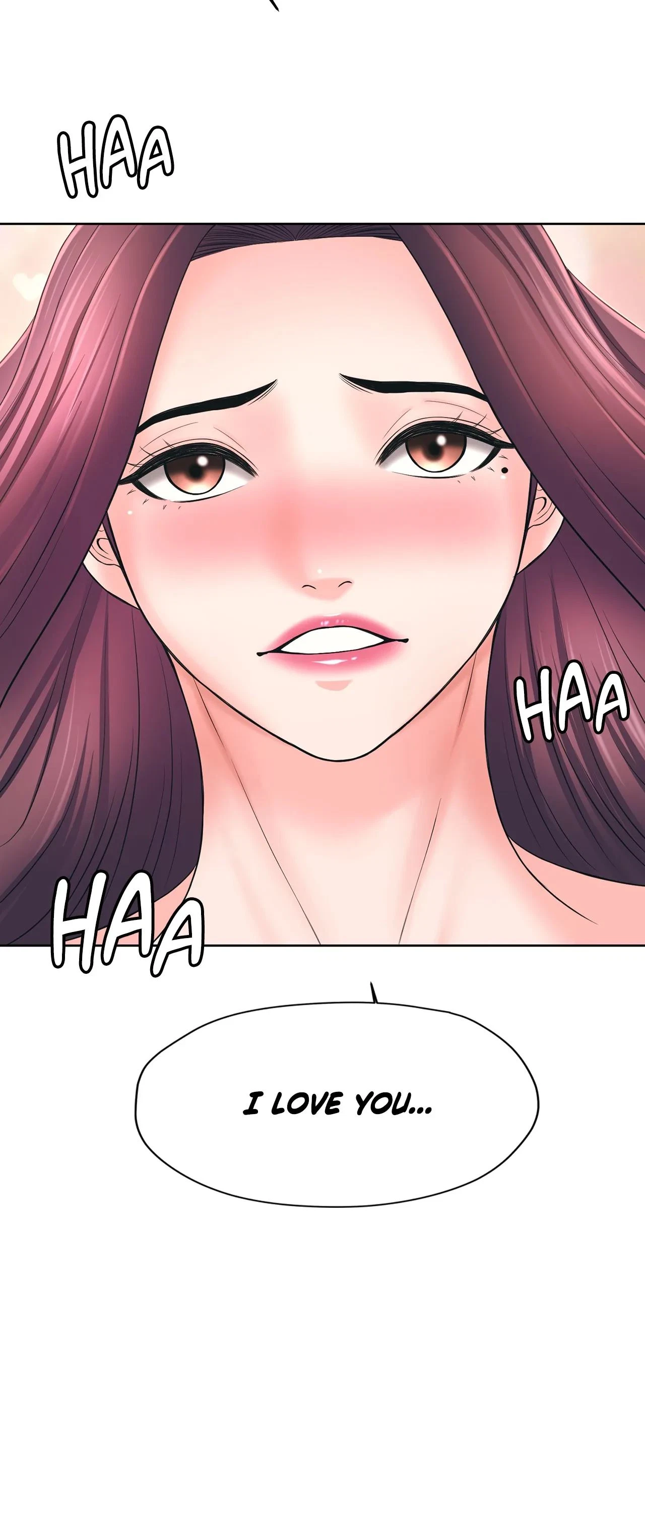 Chapter 44, page 46