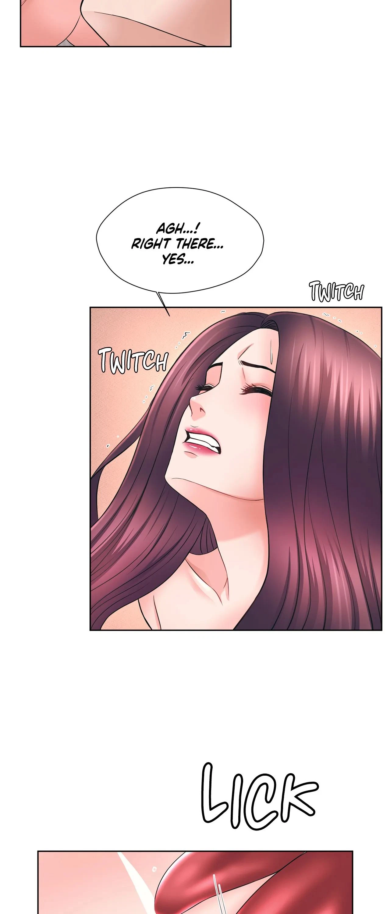Chapter 44, page 7