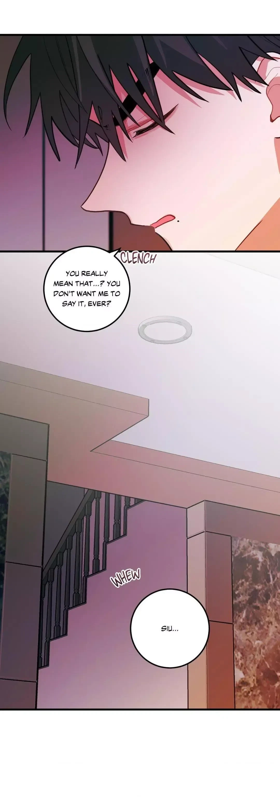 When Pear Blossoms Bloom Chapter 51, page 29