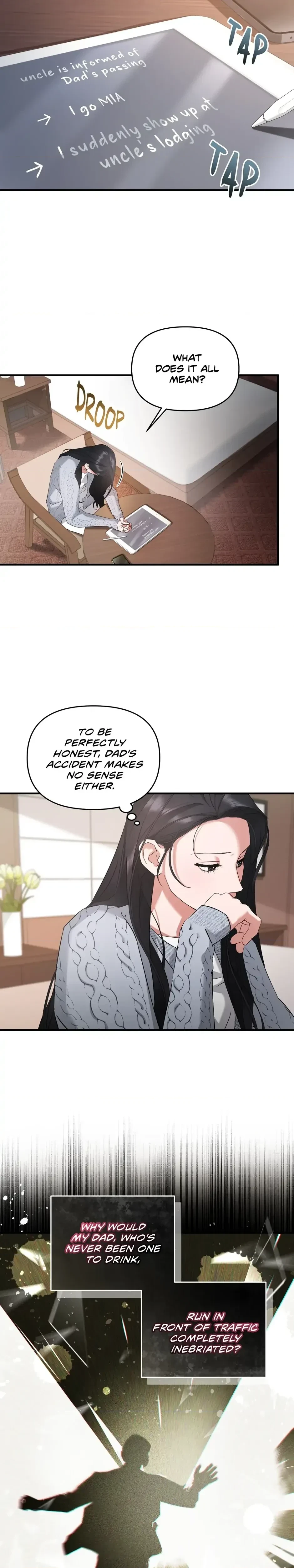 Chapter 8, page 10