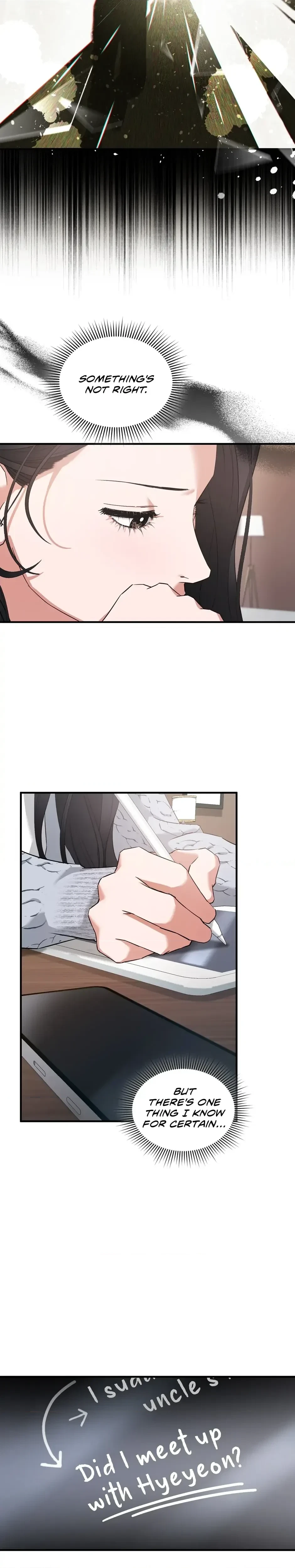 Chapter 8, page 11