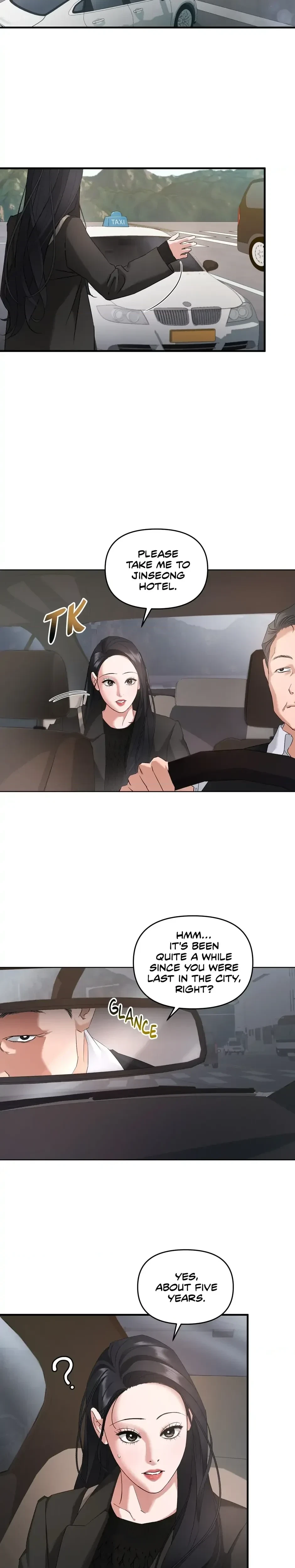 Chapter 8, page 13