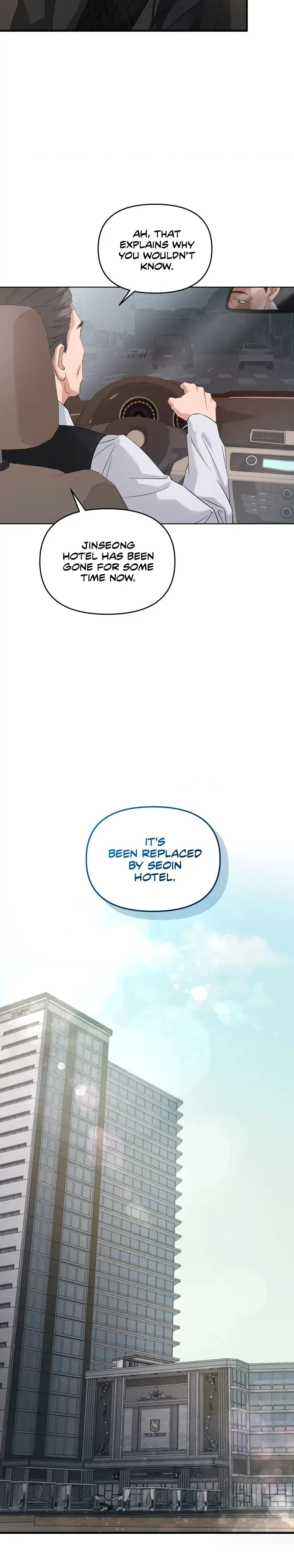 Chapter 8, page 14