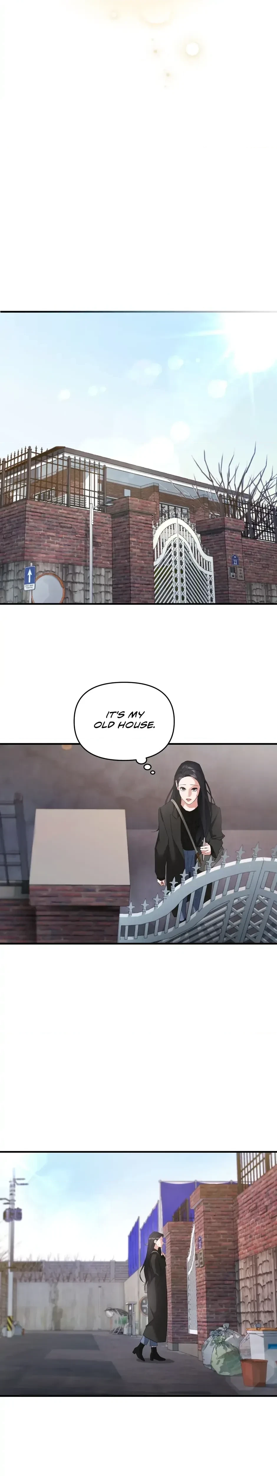 Chapter 8, page 17