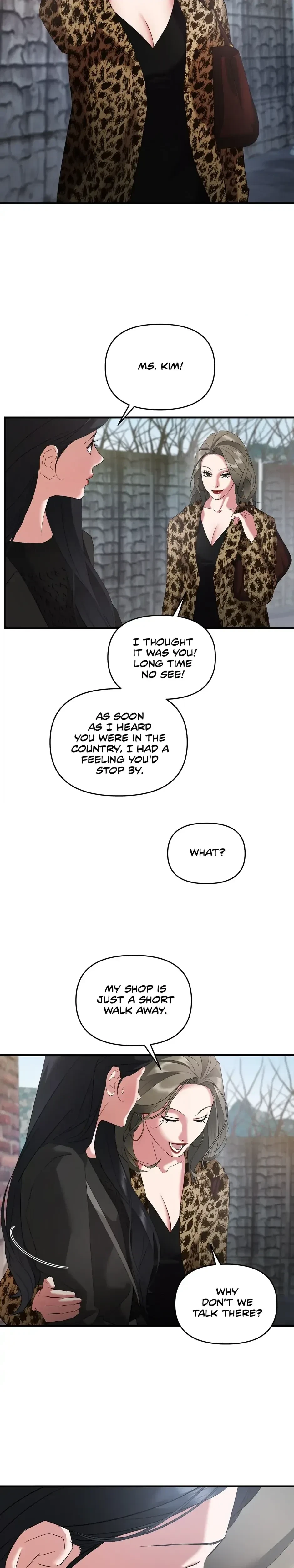 Chapter 8, page 20