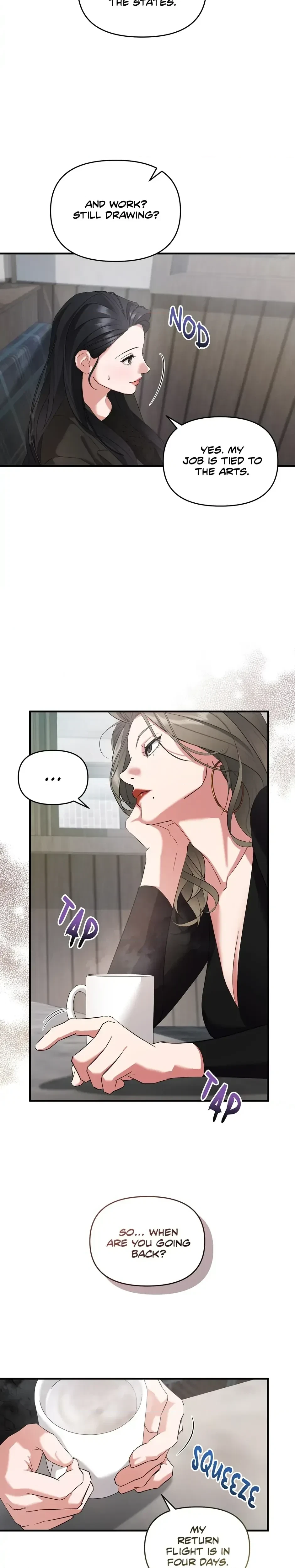 Chapter 8, page 23