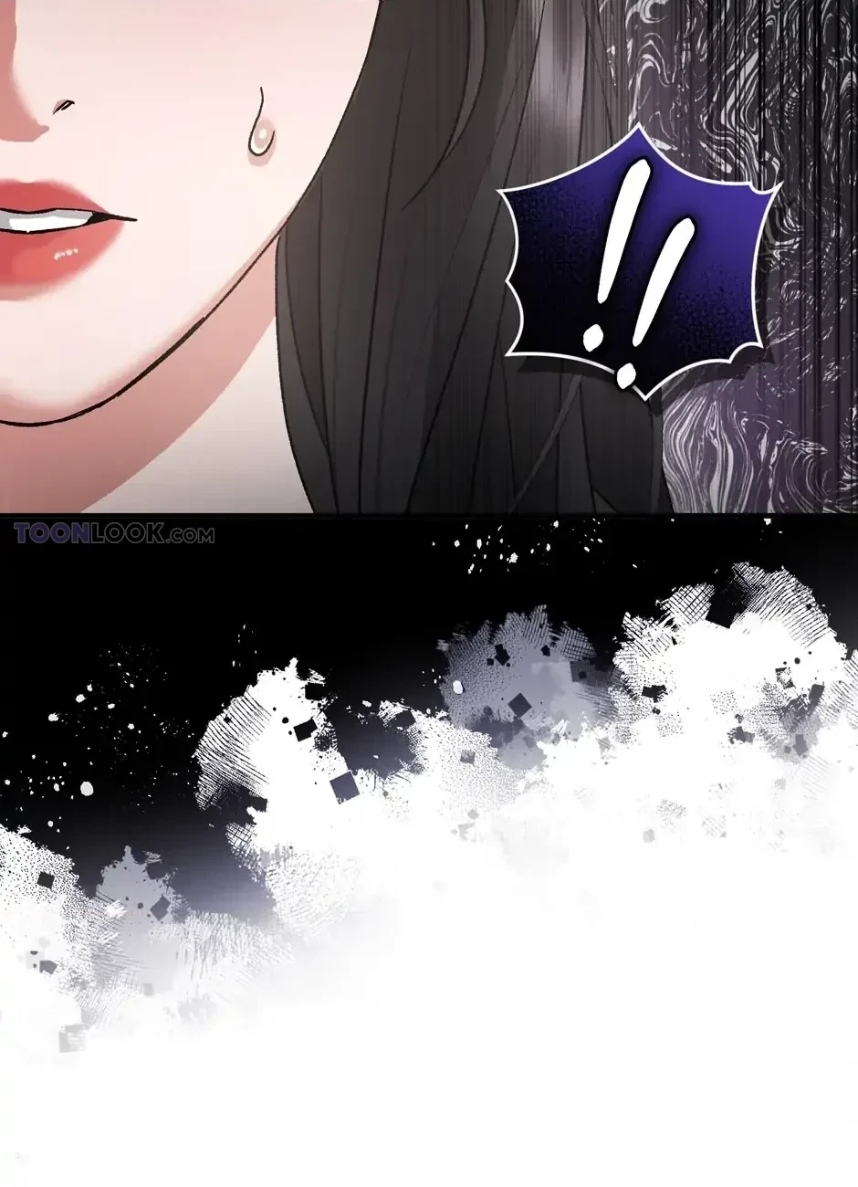 Chapter 8, page 25