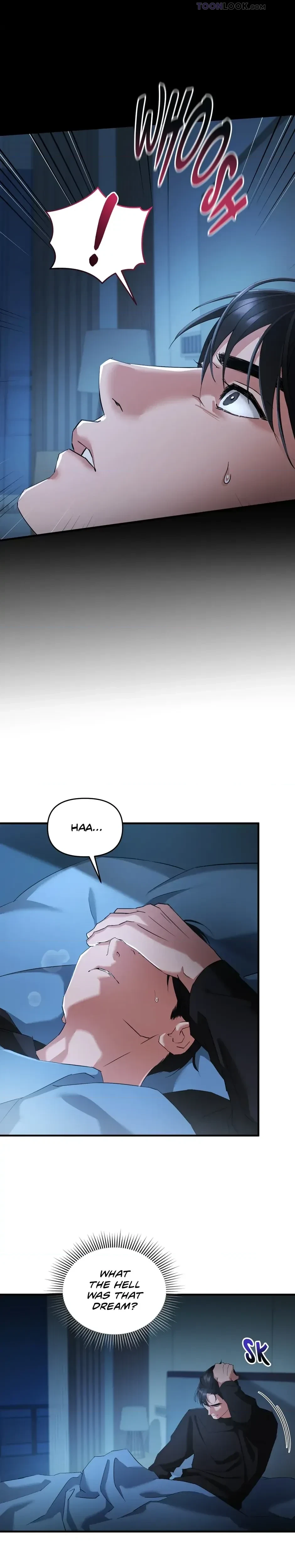 Chapter 8, page 6