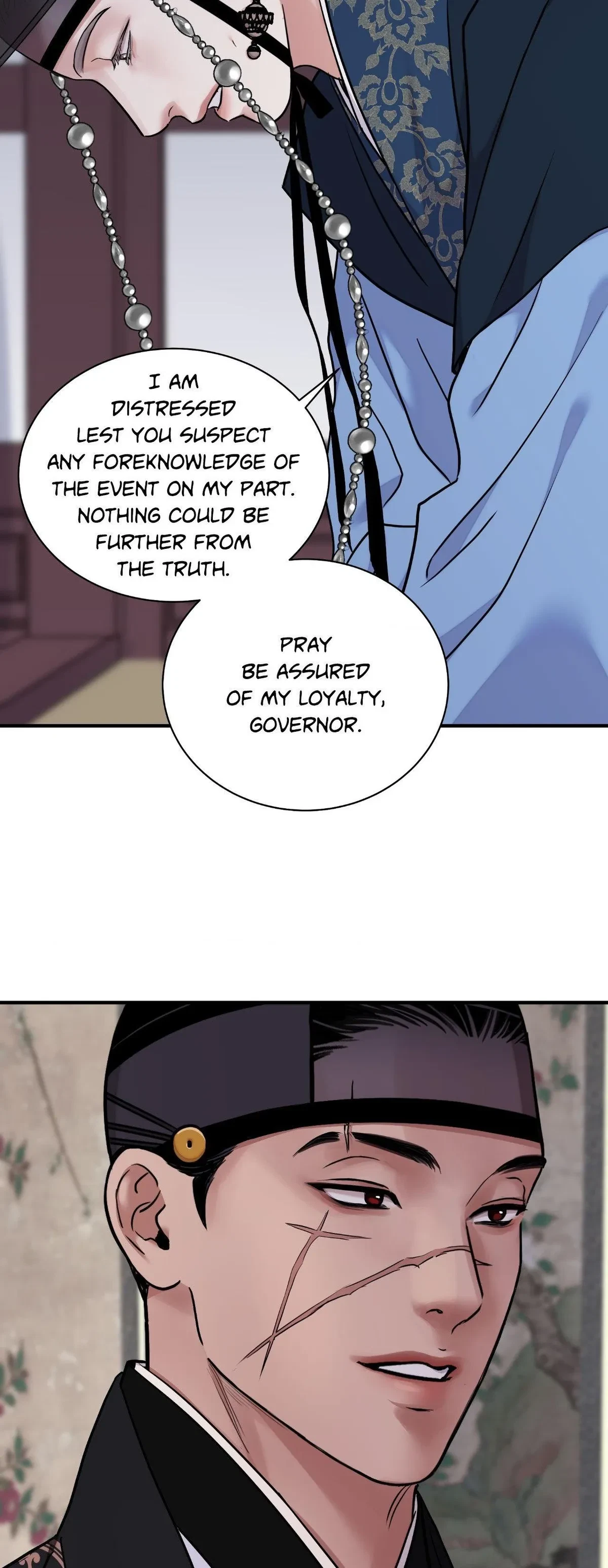 Chapter 90, page 10