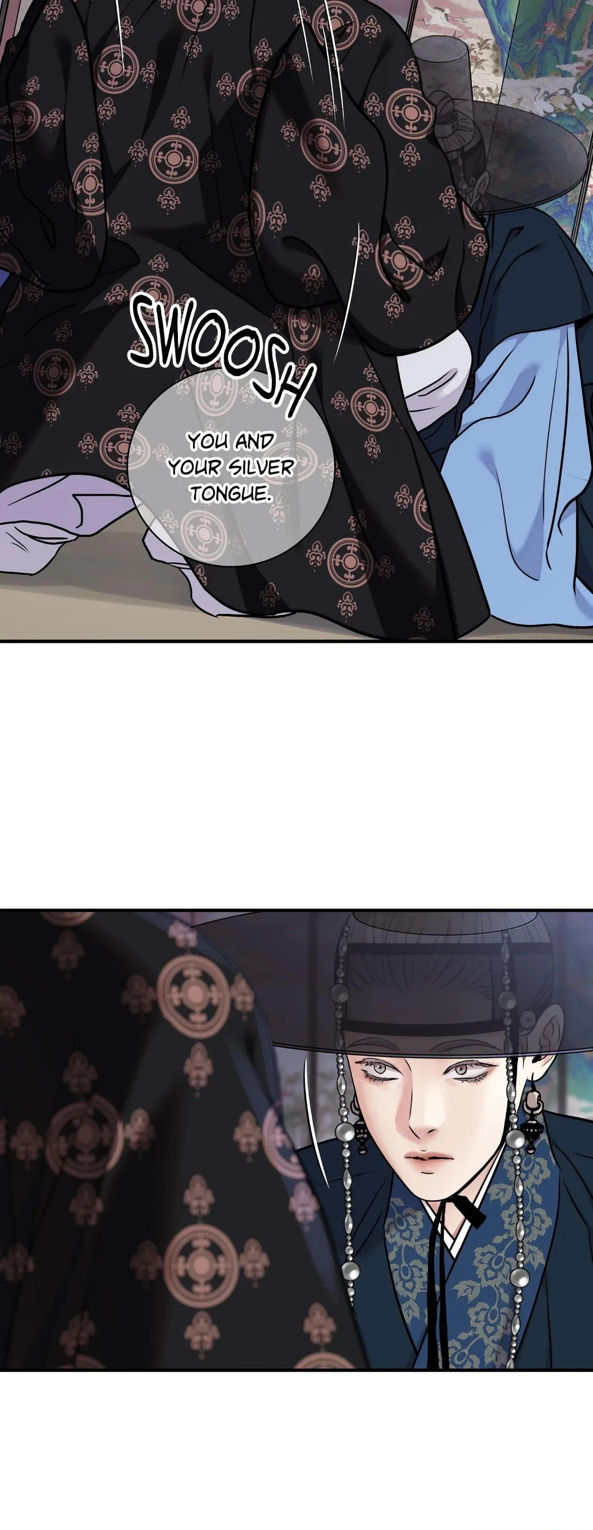 Chapter 90, page 12