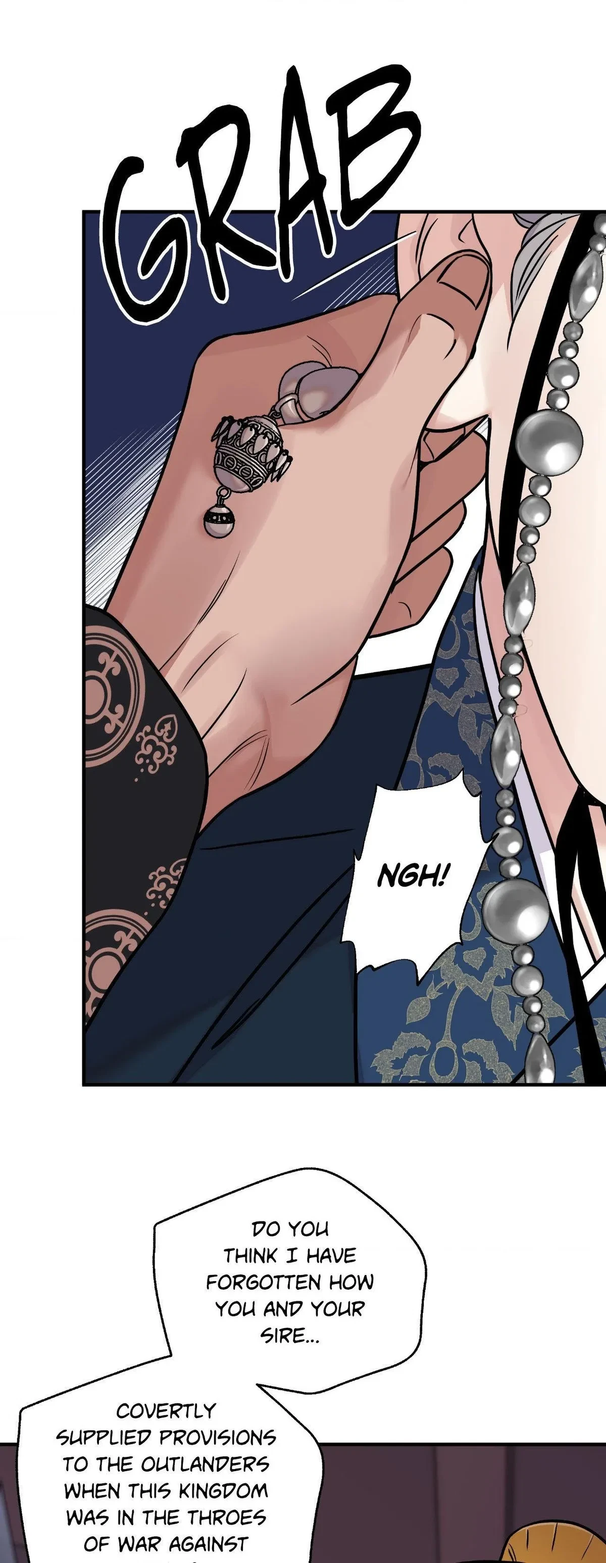 Chapter 90, page 13