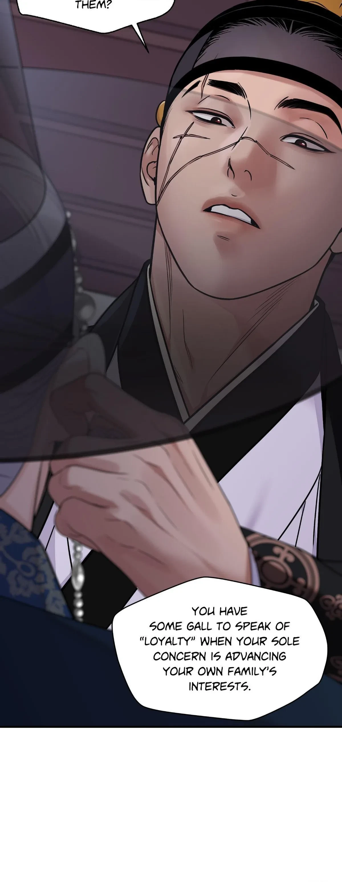 Chapter 90, page 14