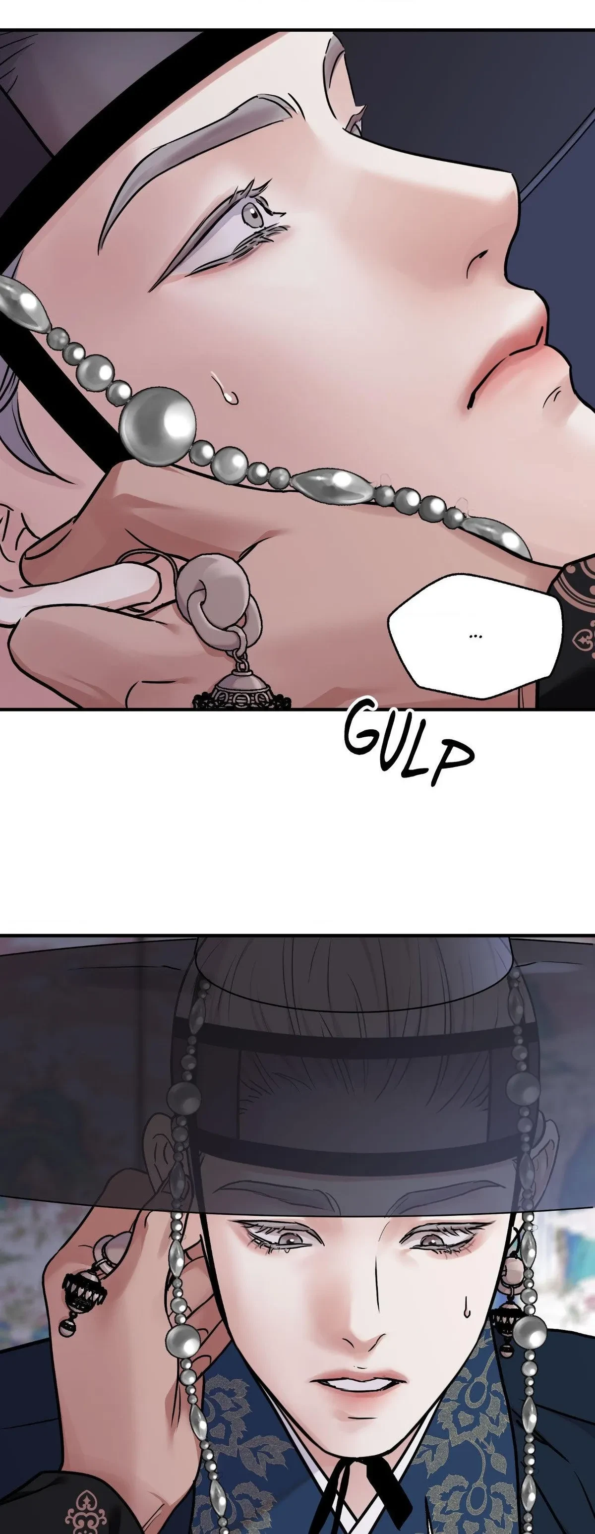 Chapter 90, page 15