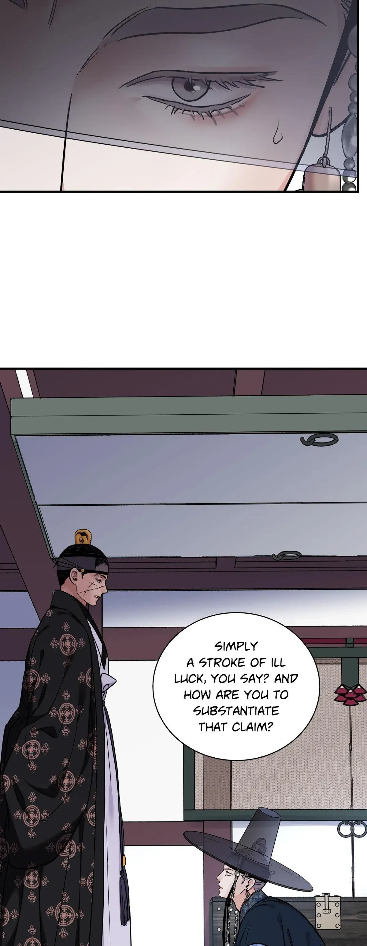 Chapter 90, page 18