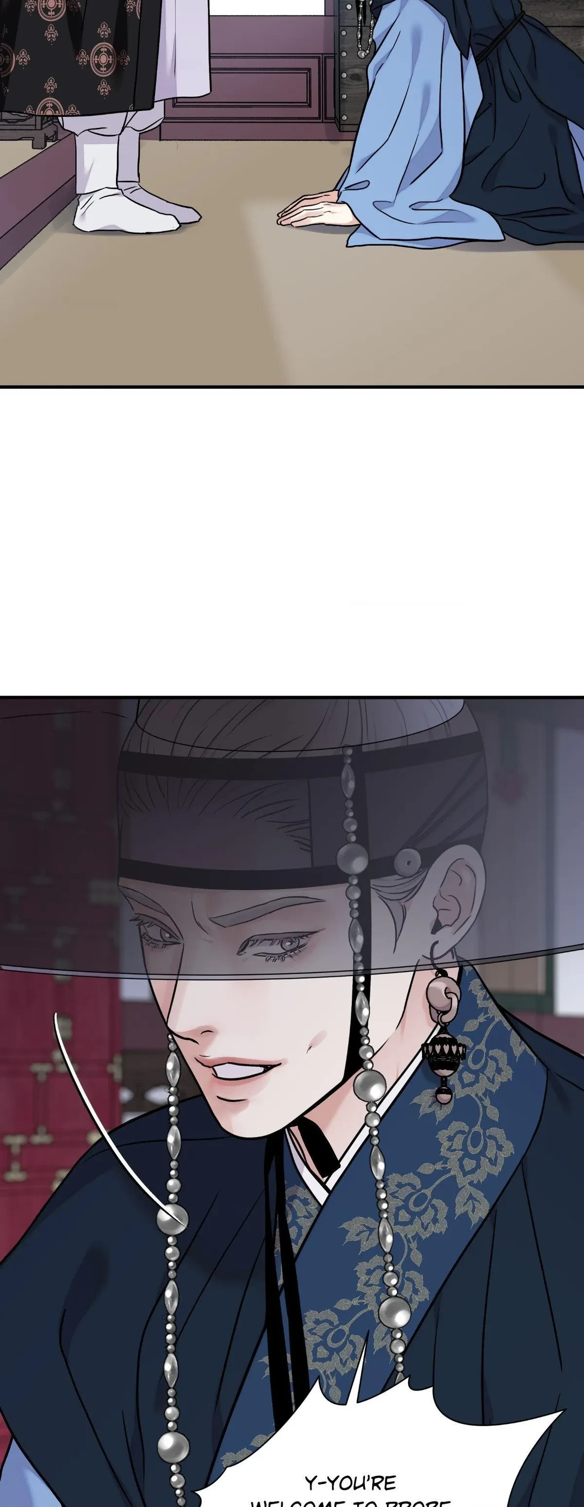 Chapter 90, page 19