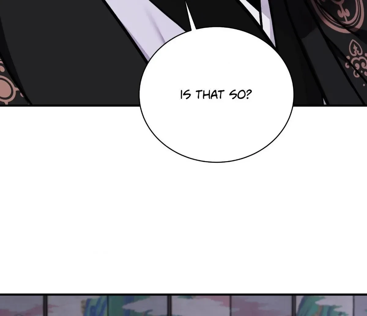 Chapter 90, page 2