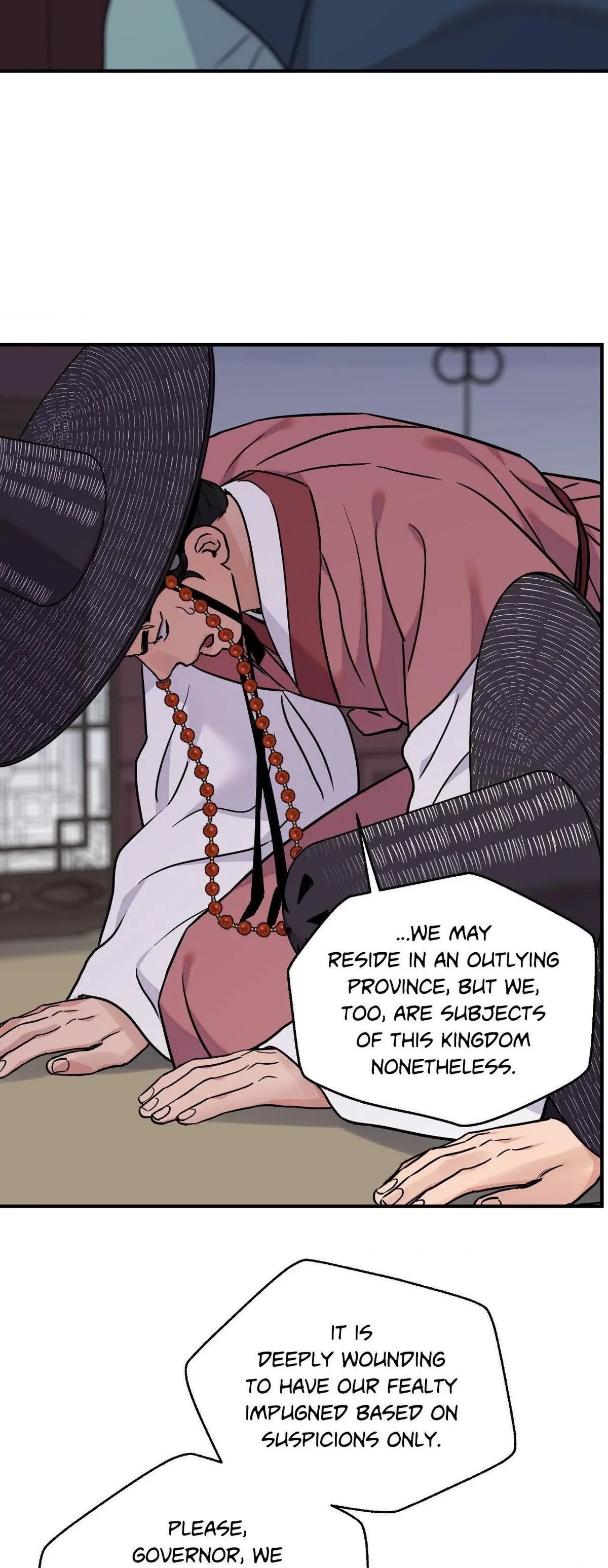 Chapter 90, page 21