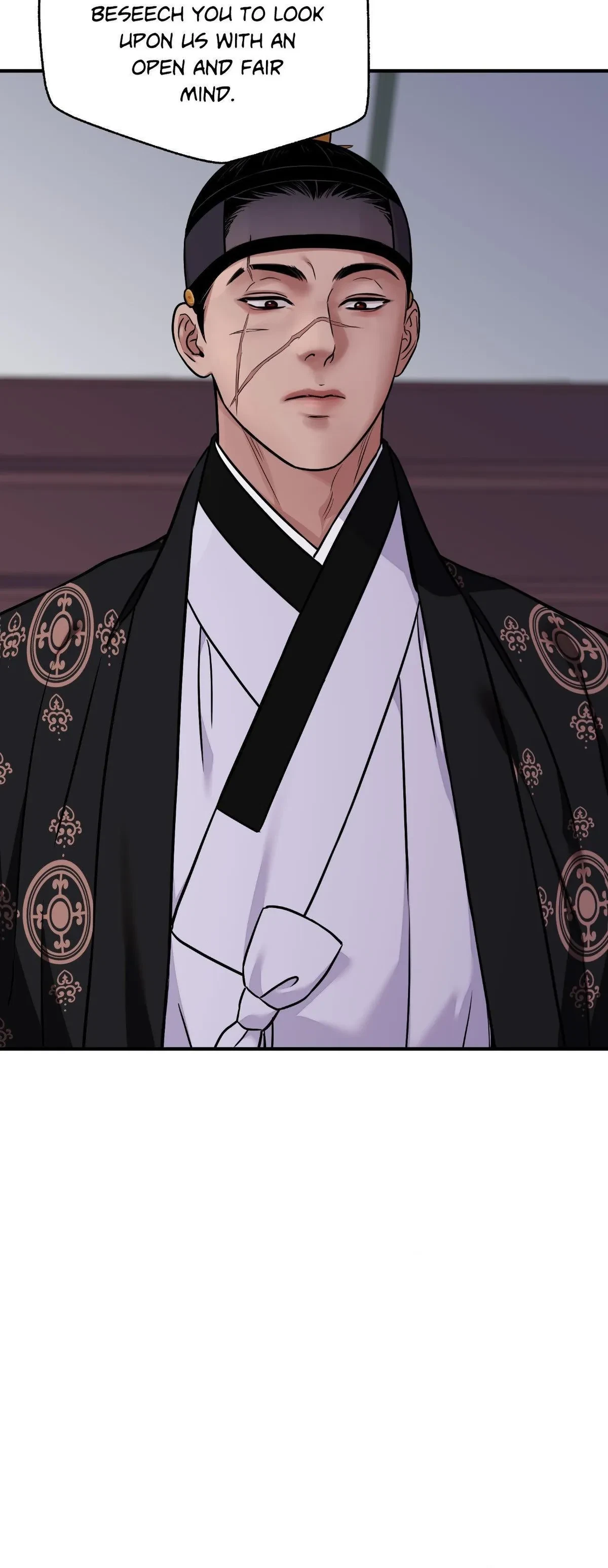Chapter 90, page 22