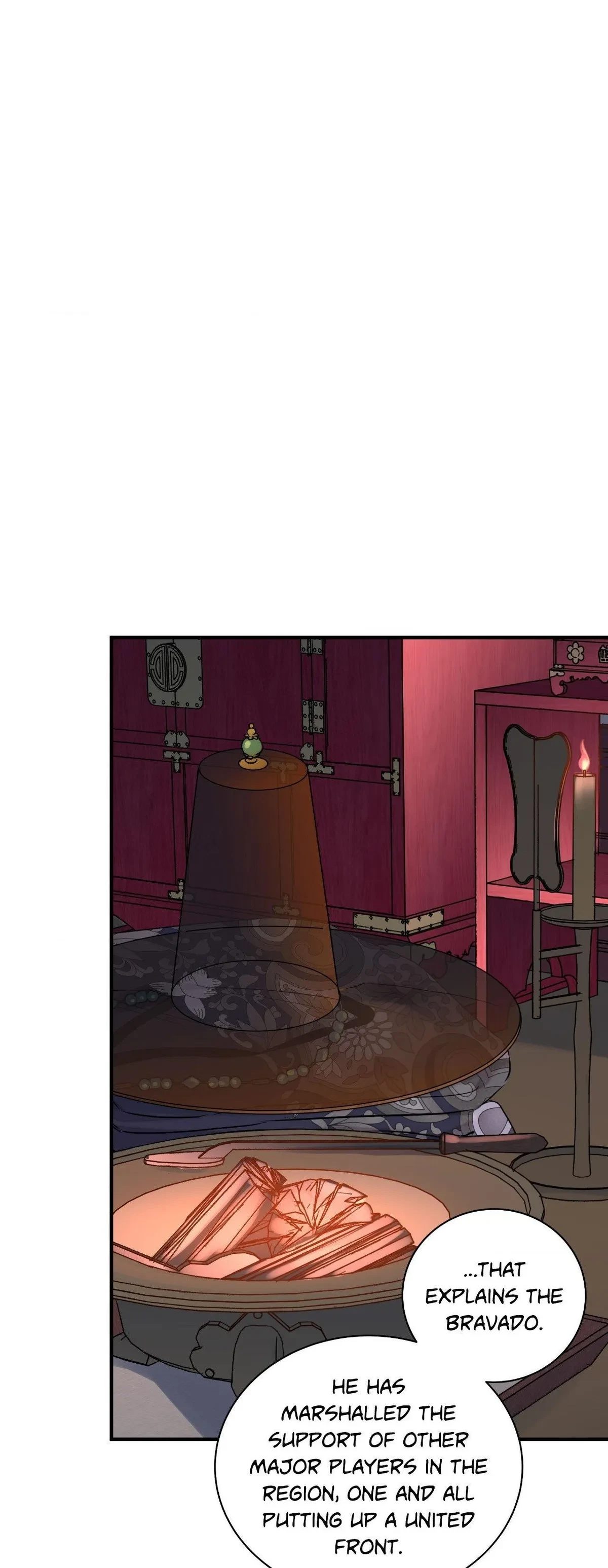 Chapter 90, page 23