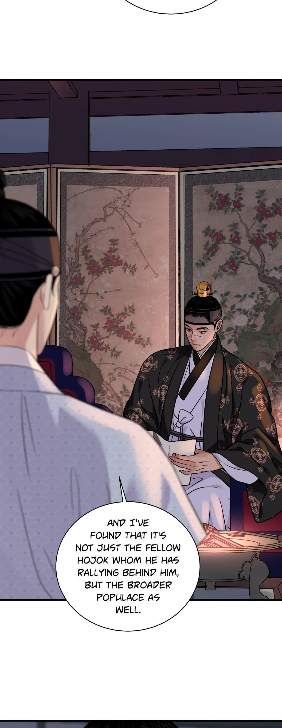 Chapter 90, page 24