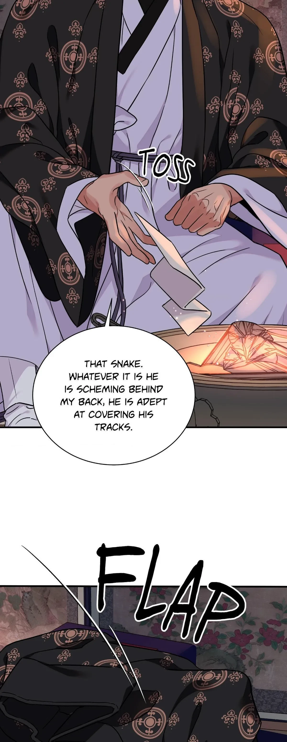 Chapter 90, page 26