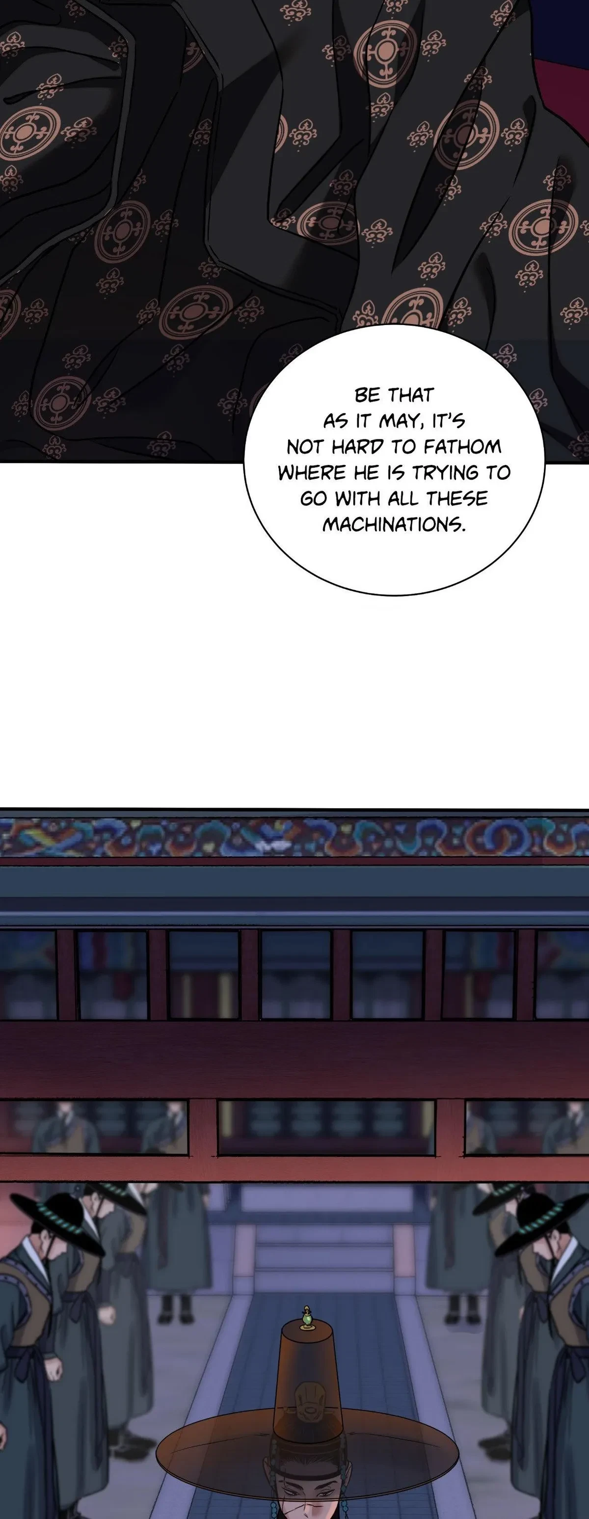 Chapter 90, page 27