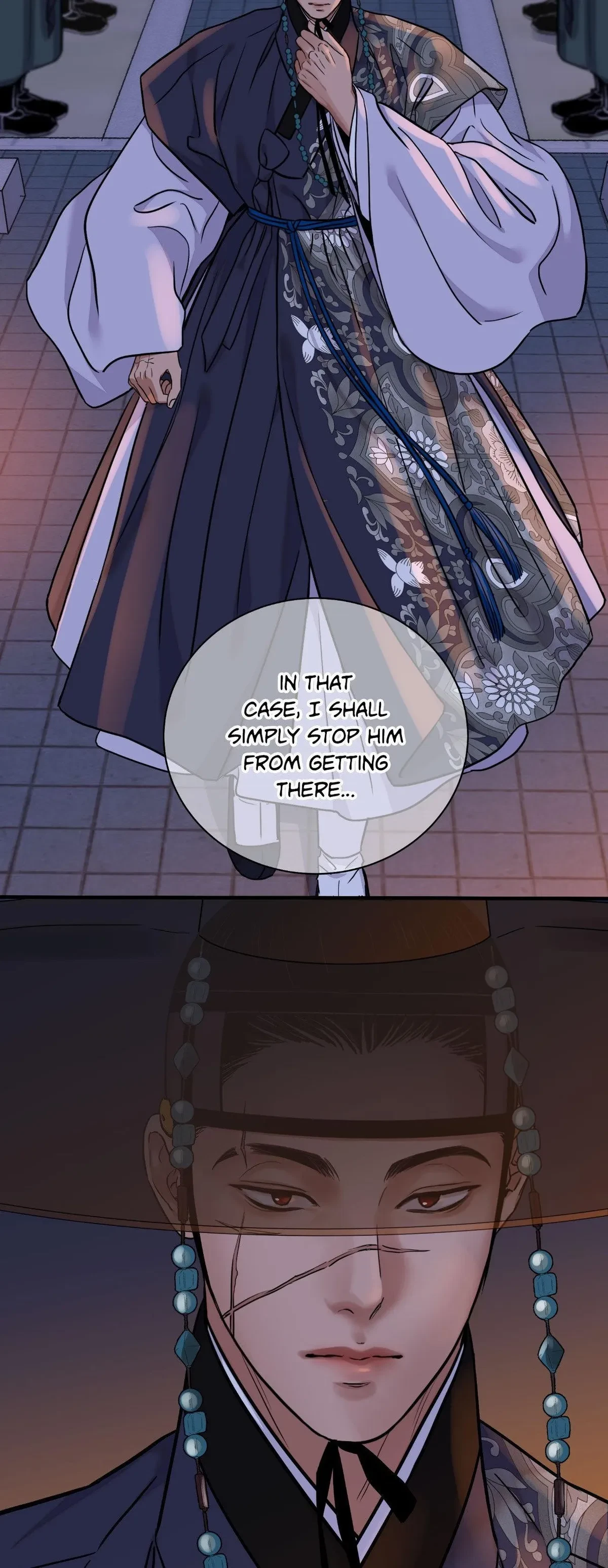 Chapter 90, page 28