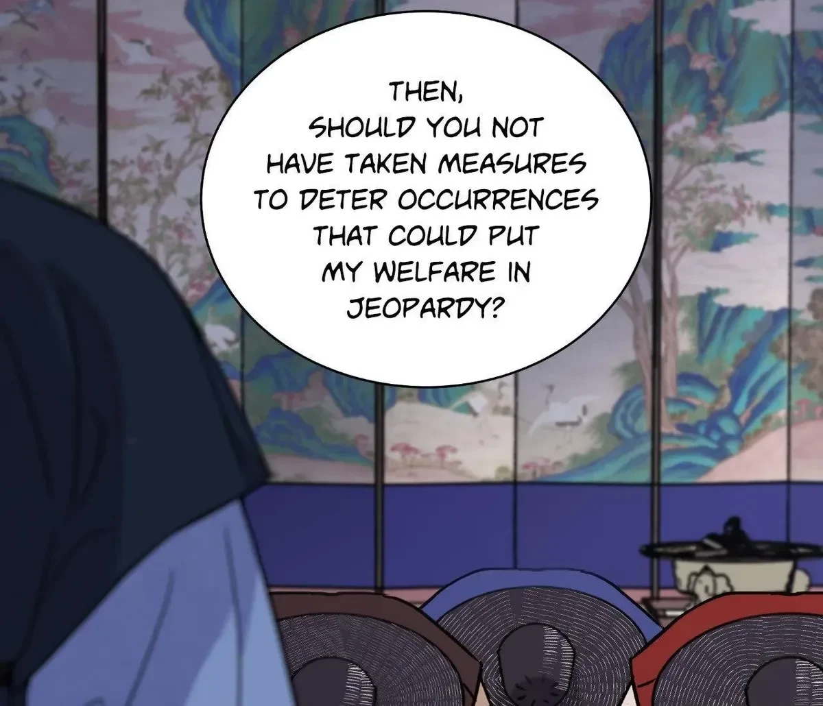 Chapter 90, page 3