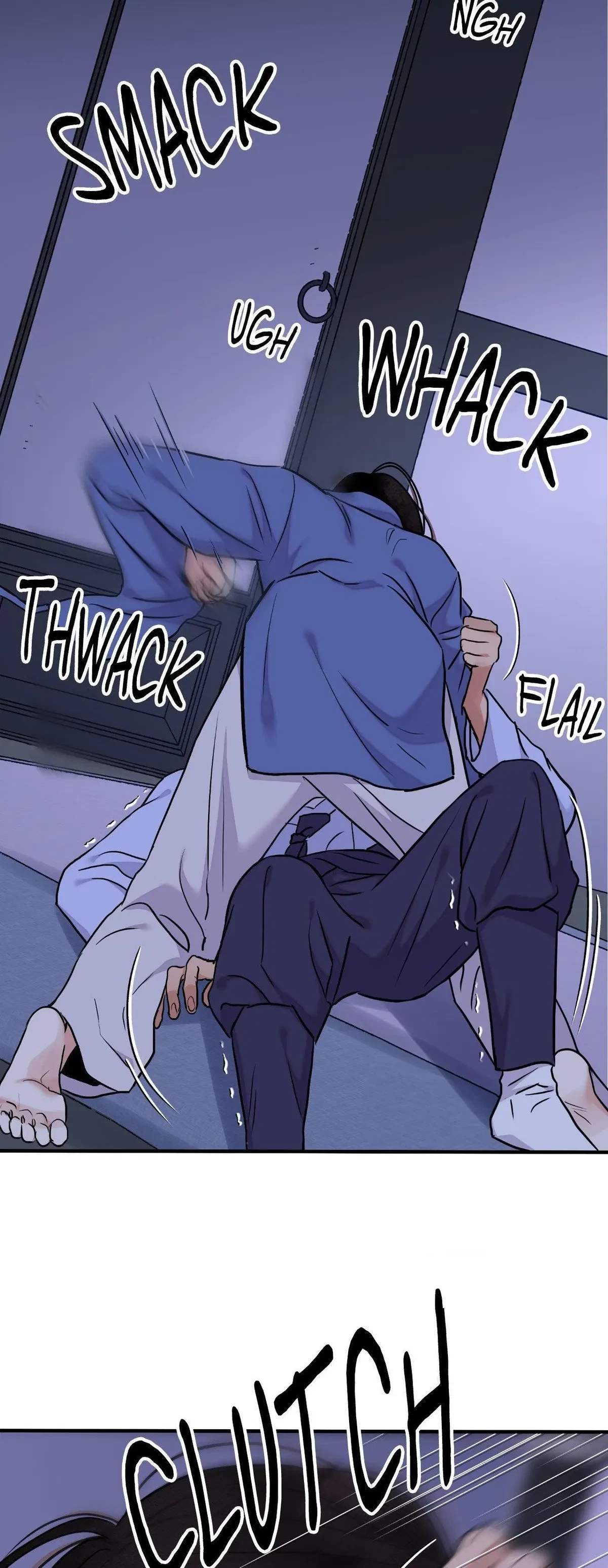 Chapter 90, page 30