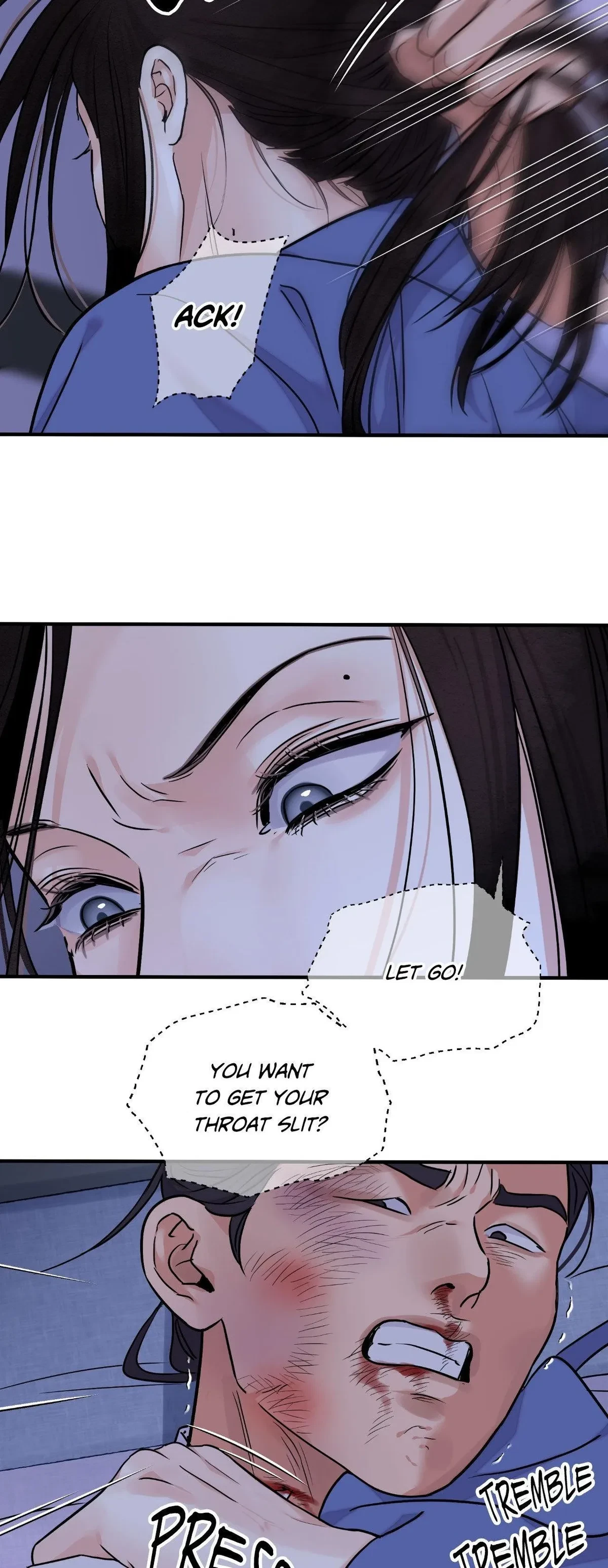 Chapter 90, page 31