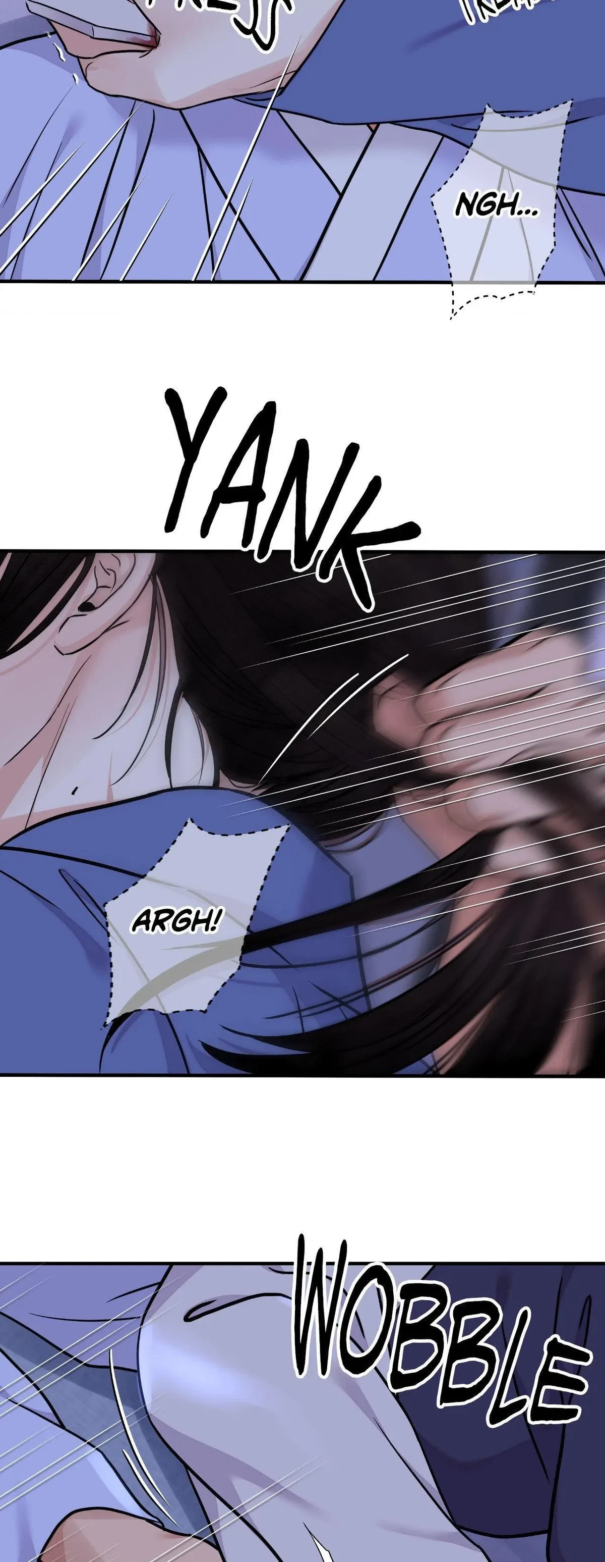 Chapter 90, page 32