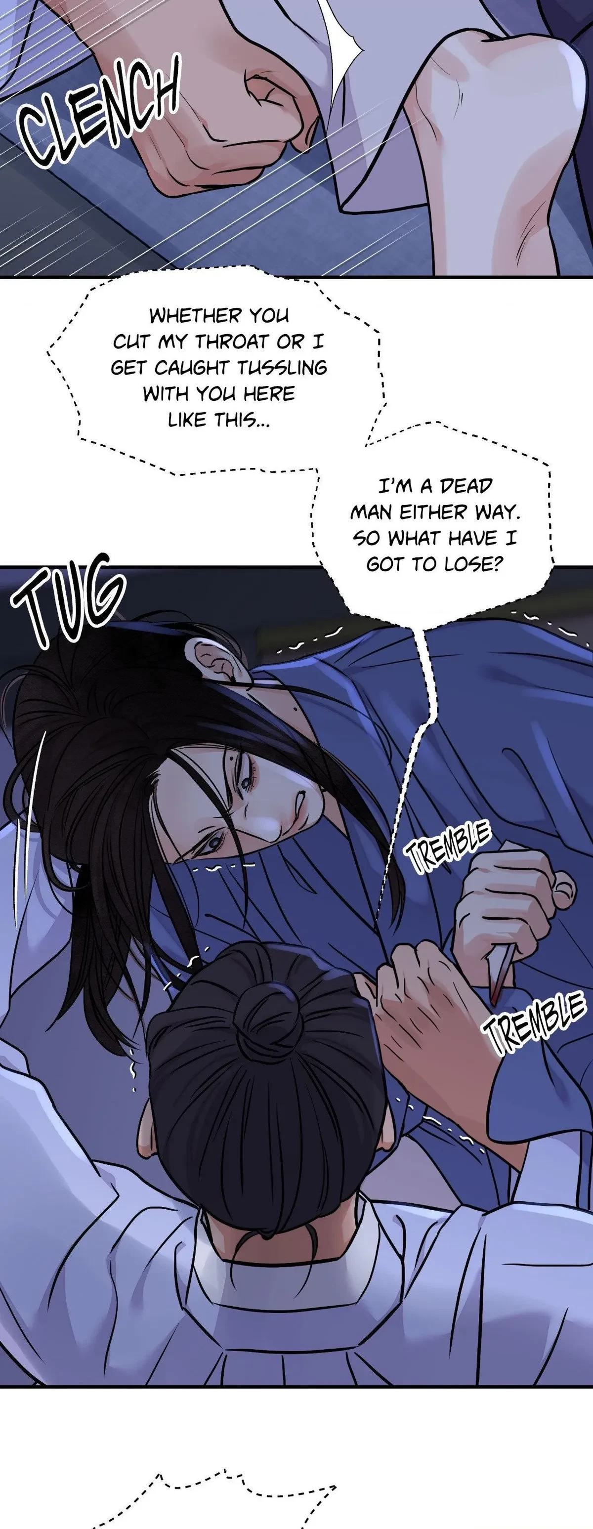 Chapter 90, page 33