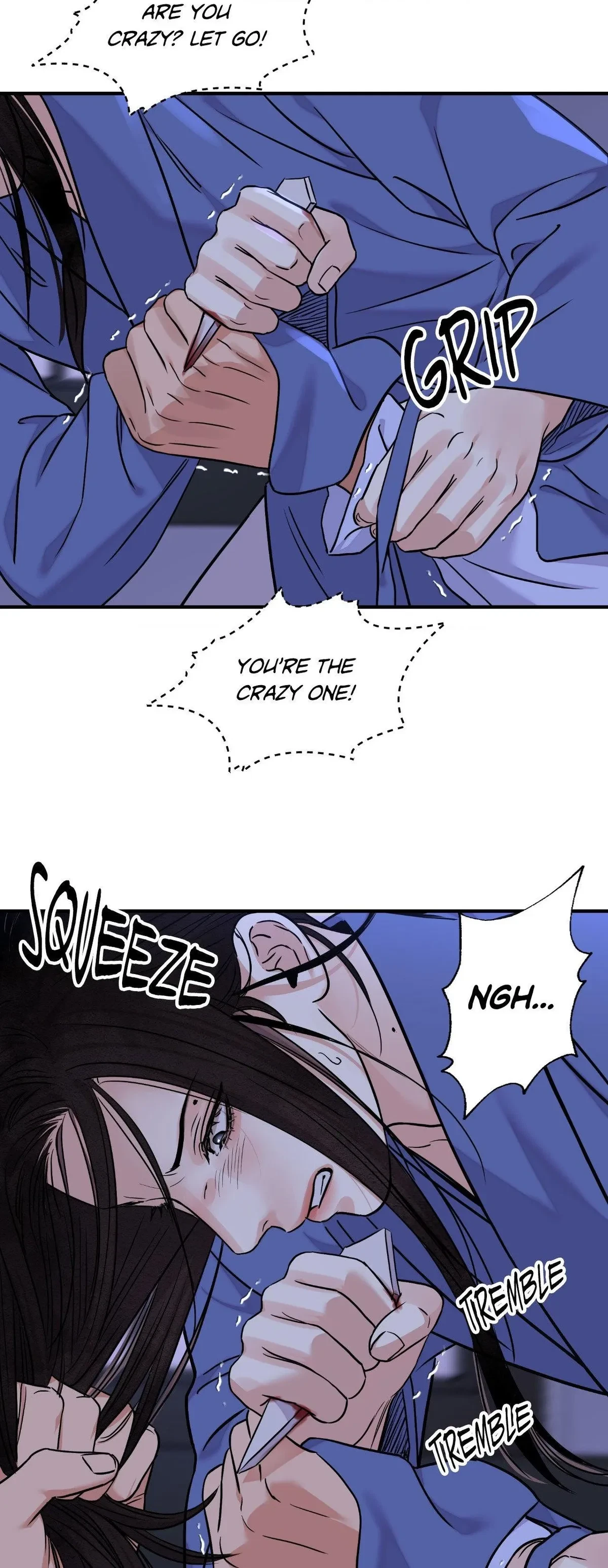 Chapter 90, page 34
