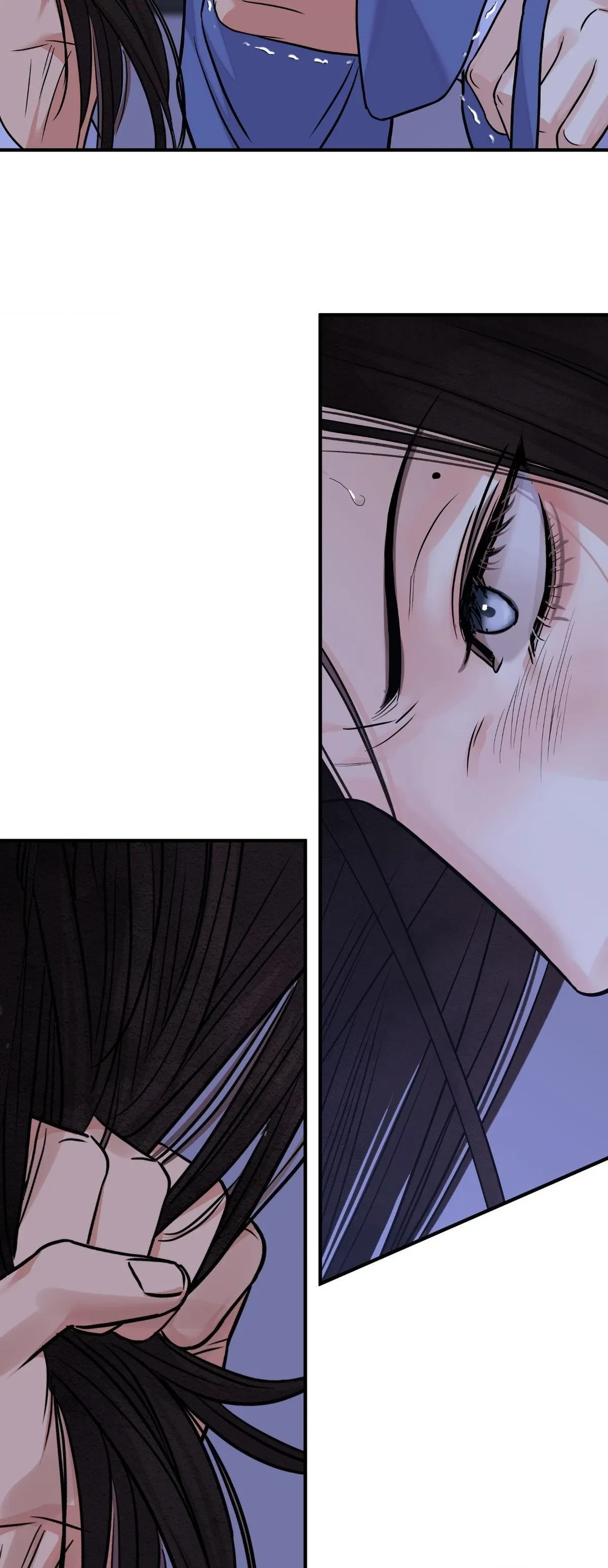 Chapter 90, page 35