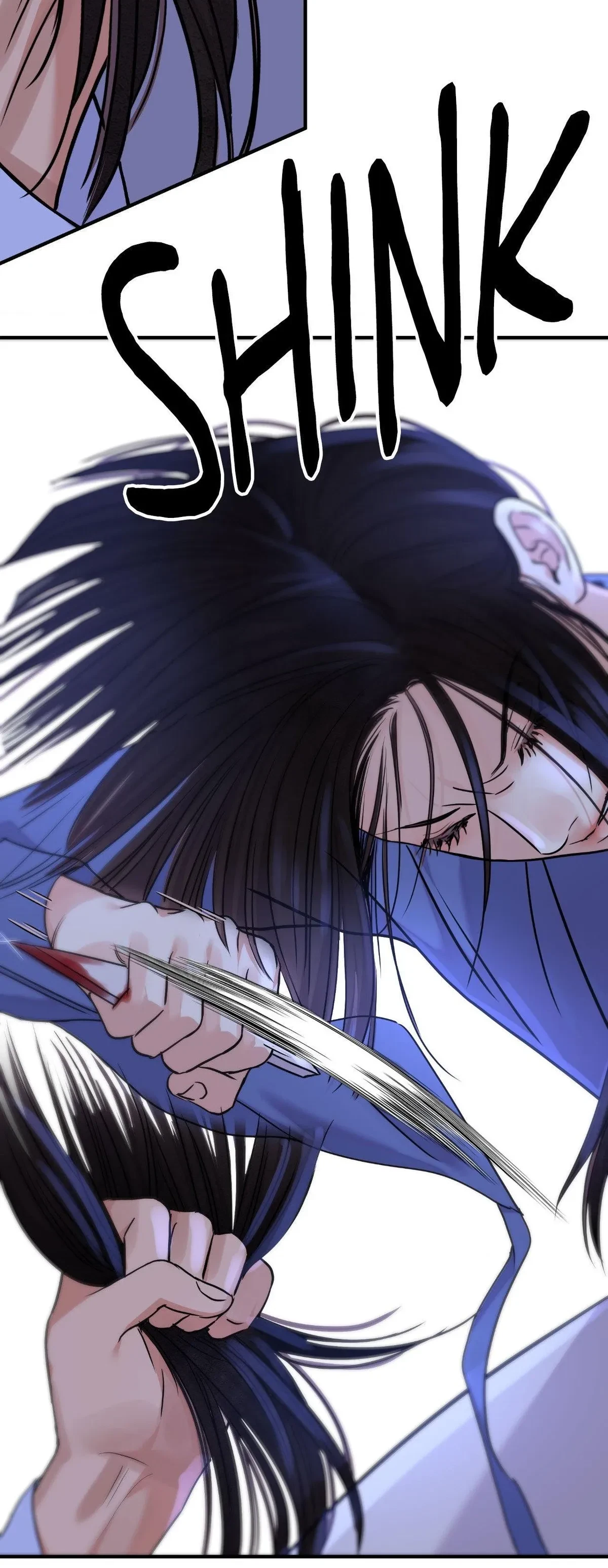 Chapter 90, page 36