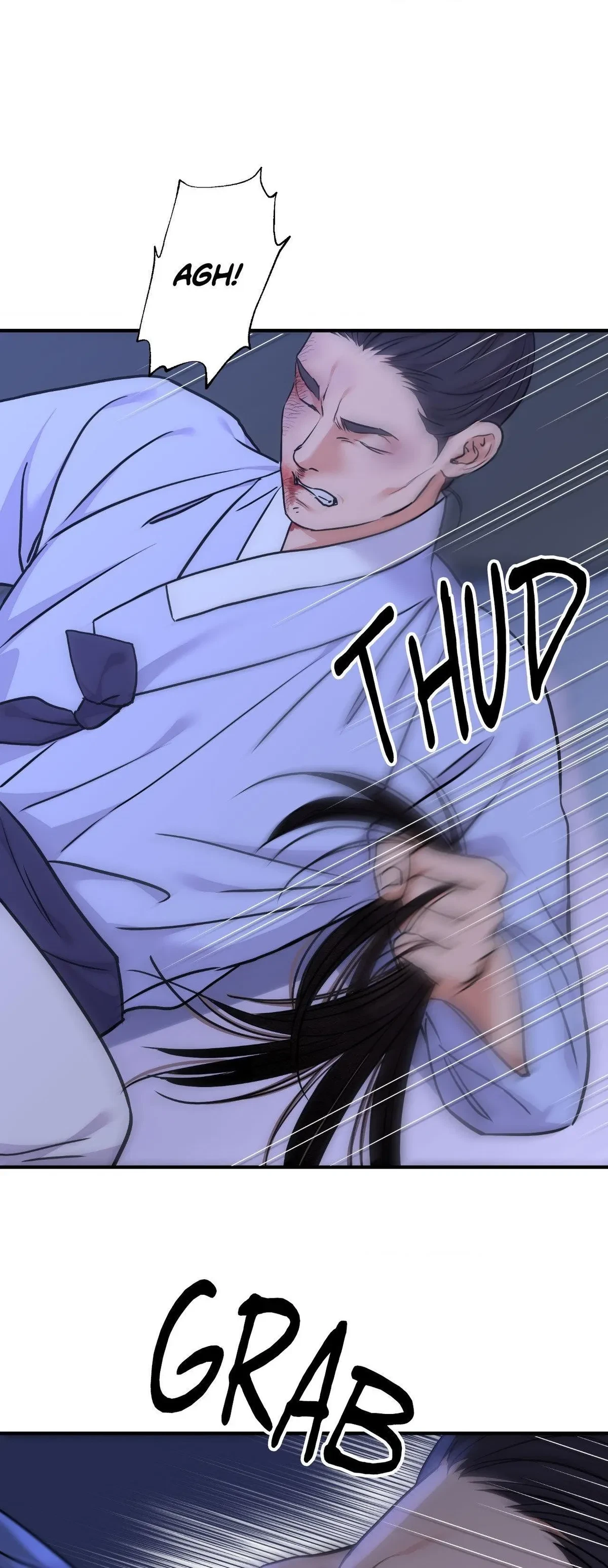 Chapter 90, page 37