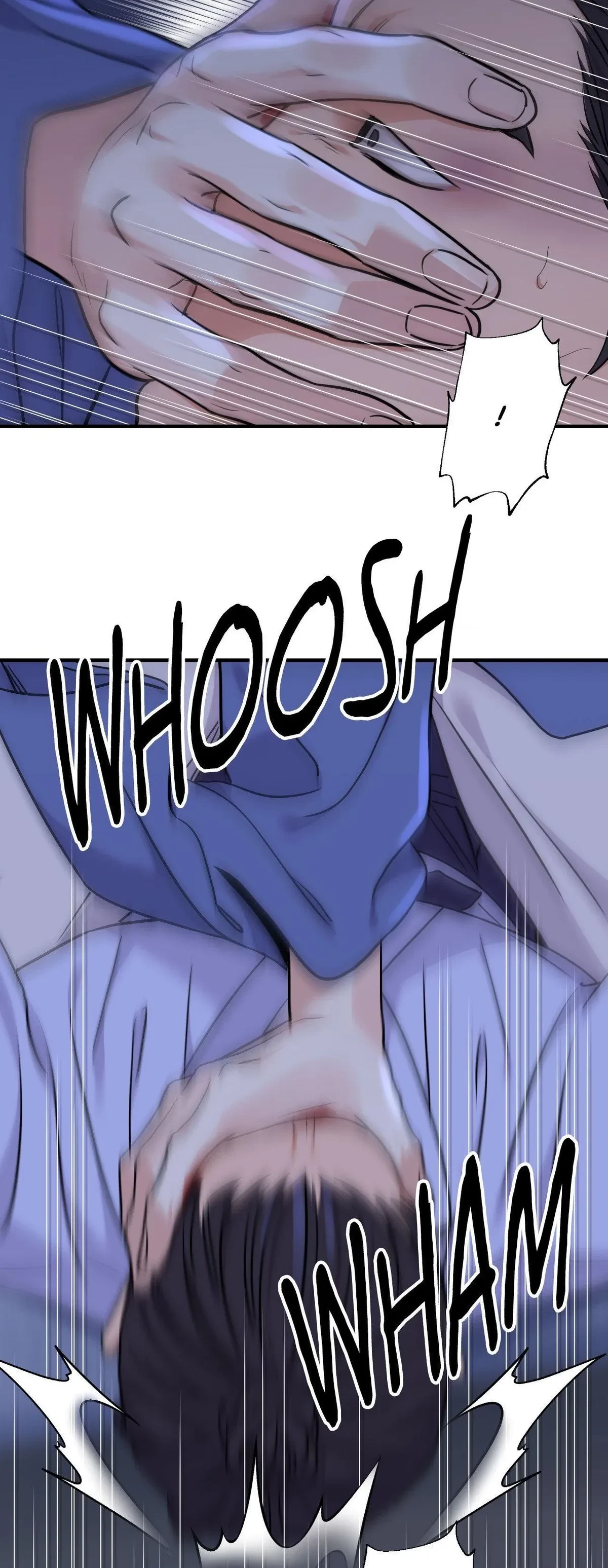 Chapter 90, page 38