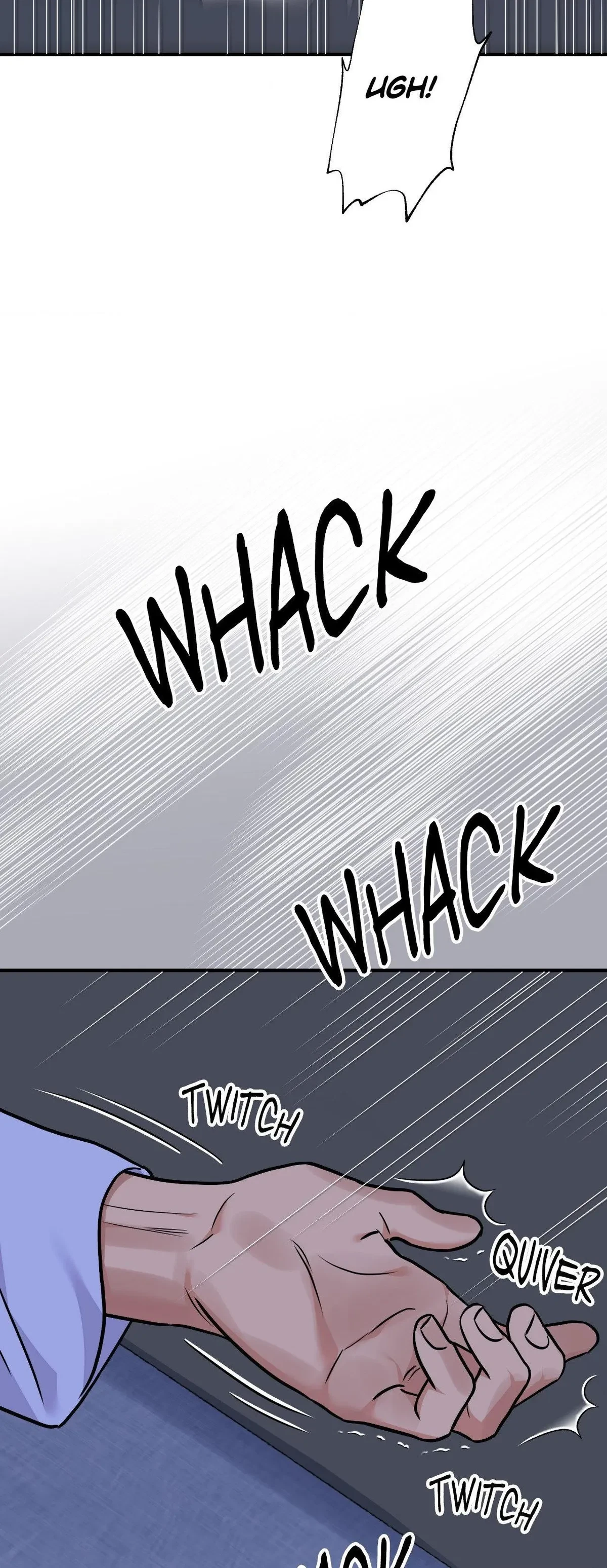 Chapter 90, page 39