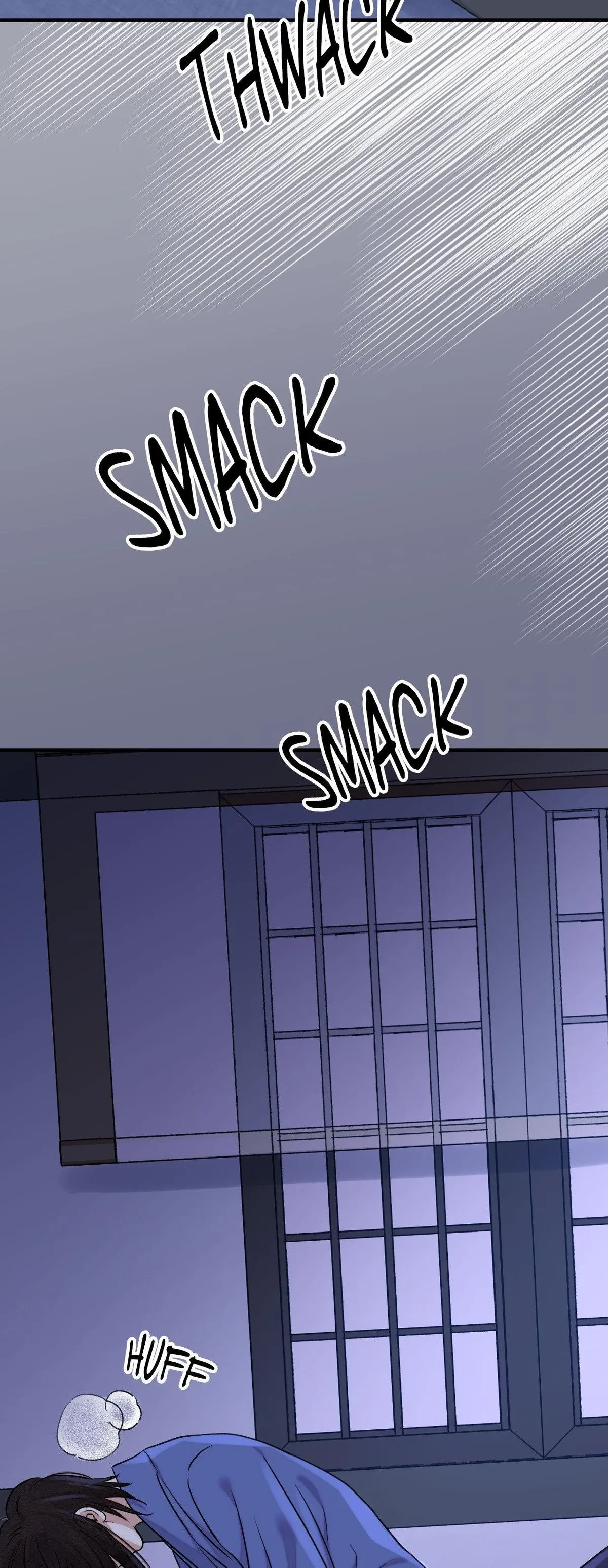 Chapter 90, page 40