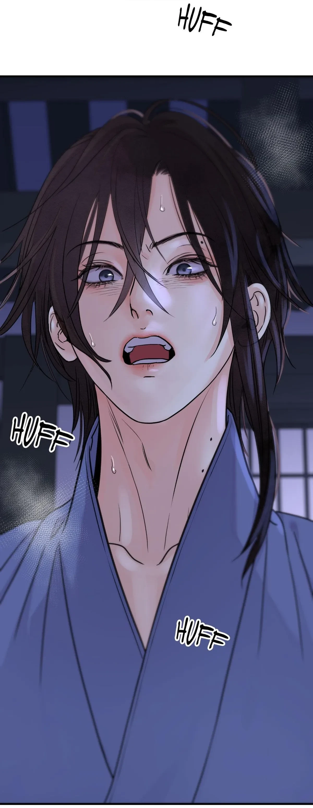 Chapter 90, page 42