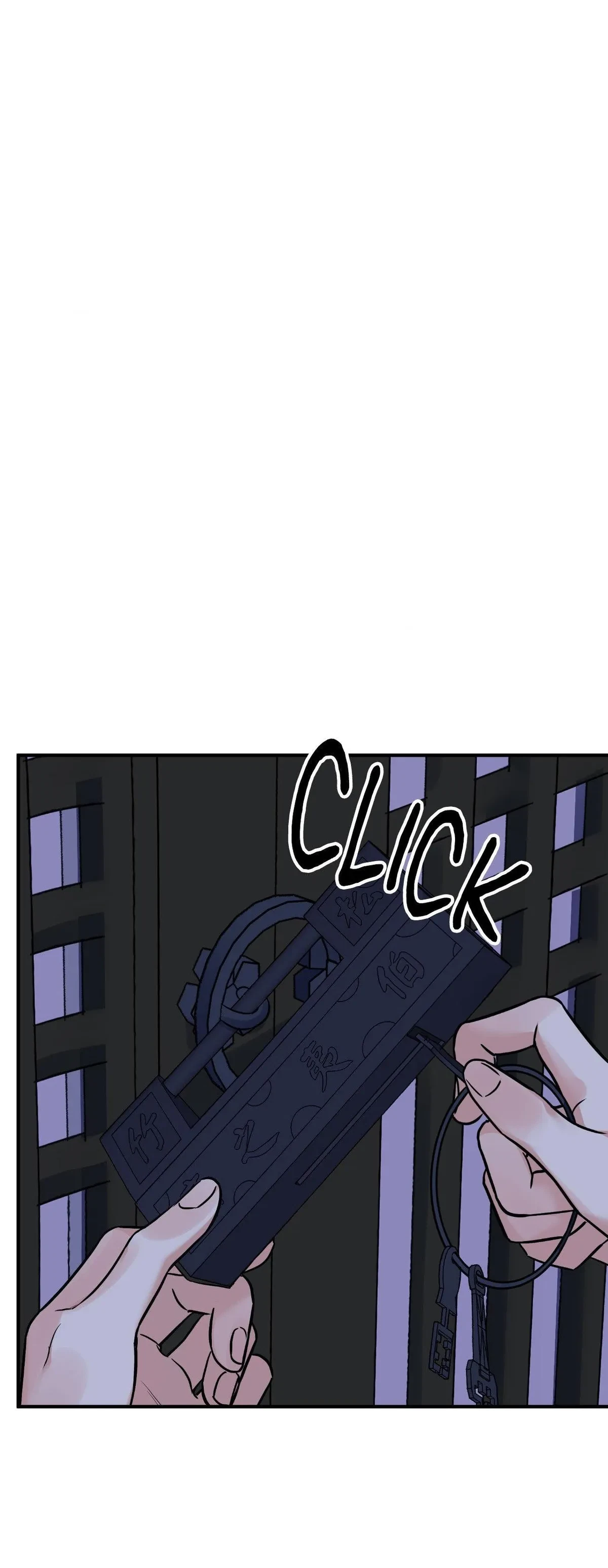 Chapter 90, page 43