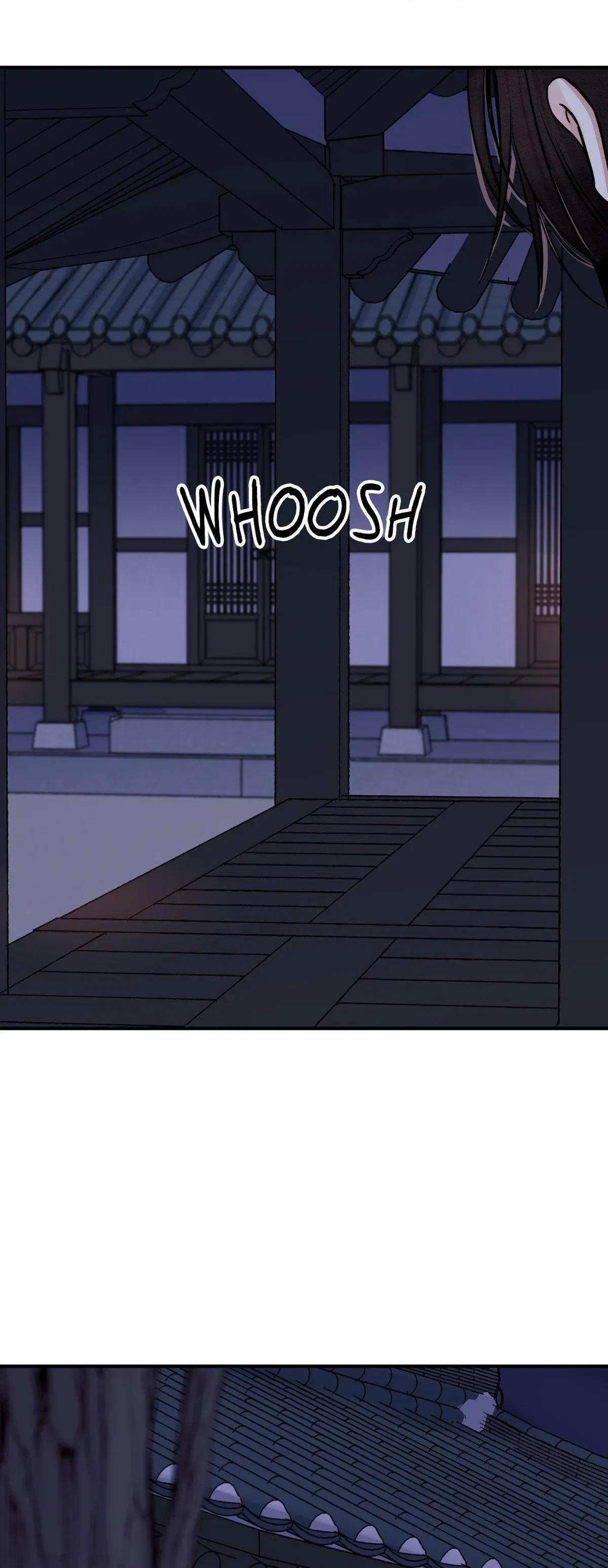 Chapter 90, page 44