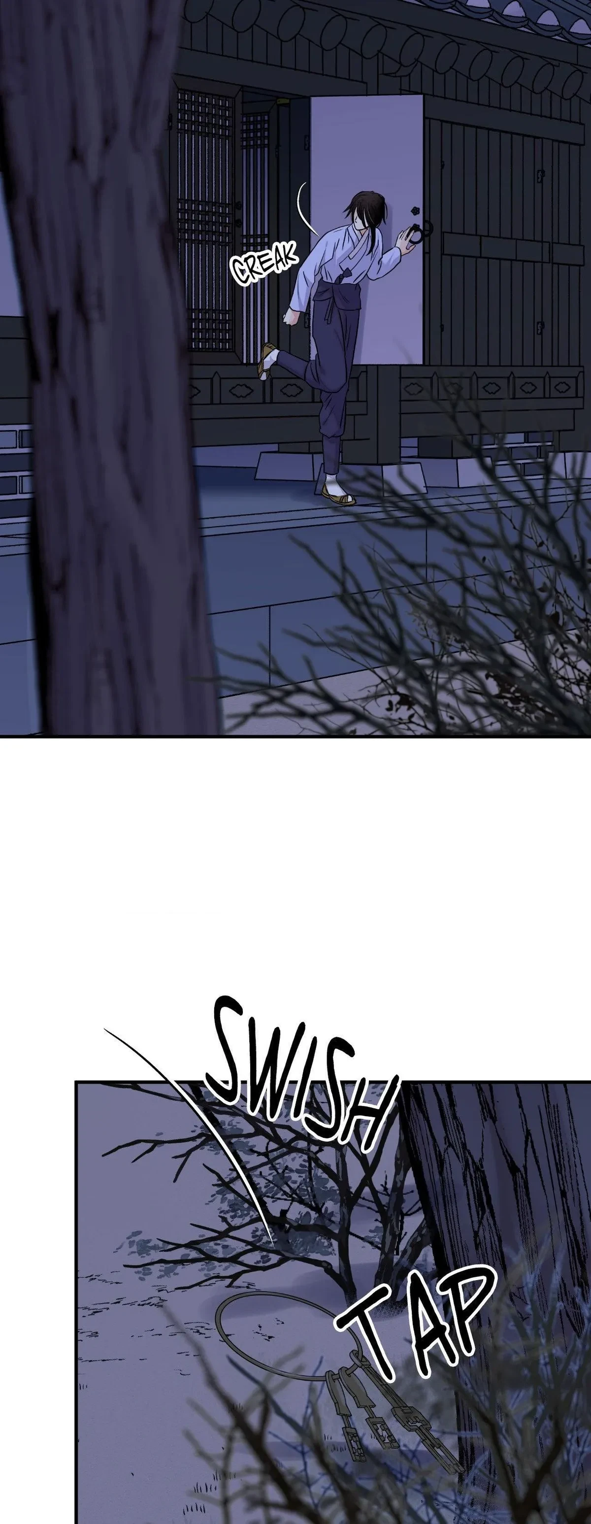 Chapter 90, page 45