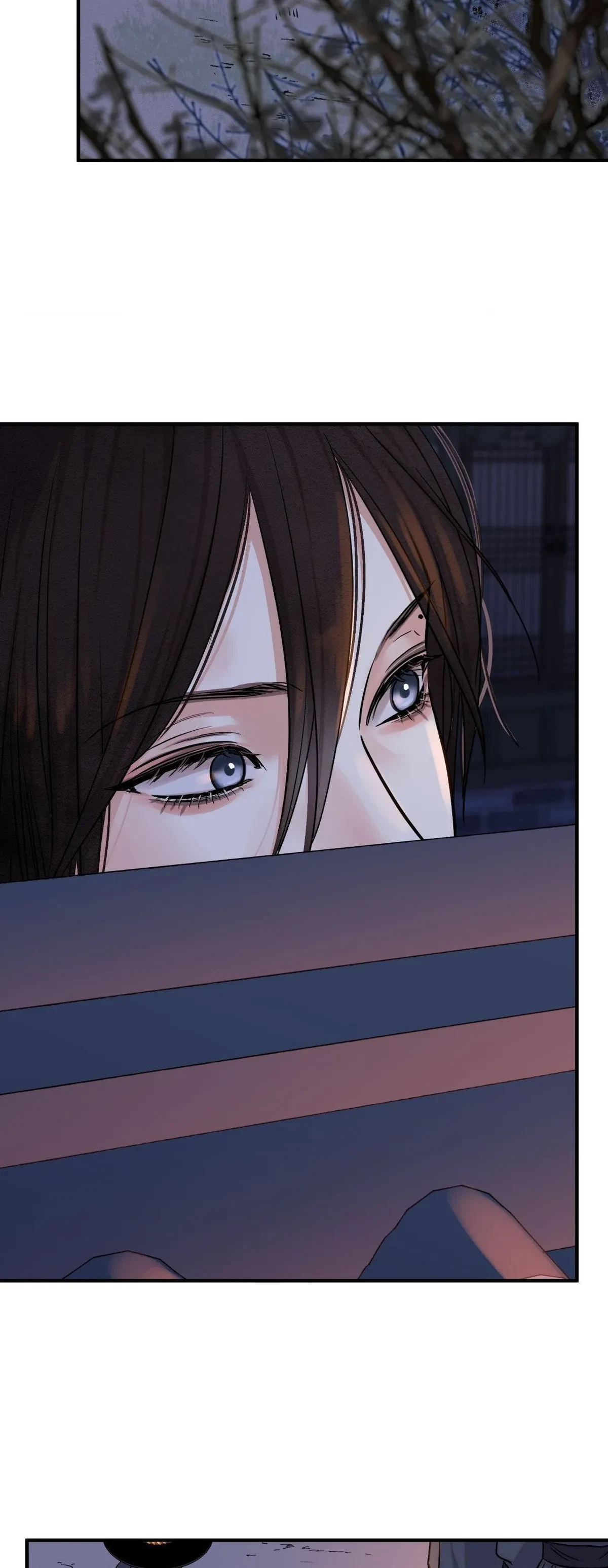 Chapter 90, page 46