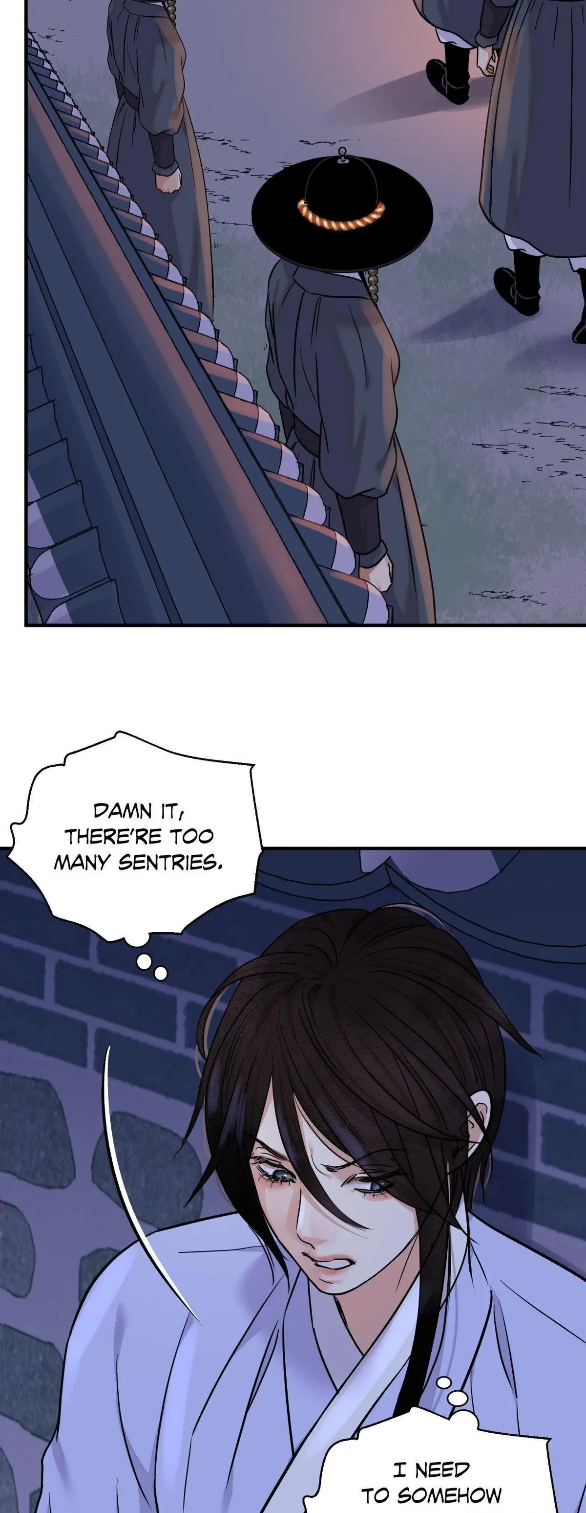 Chapter 90, page 47