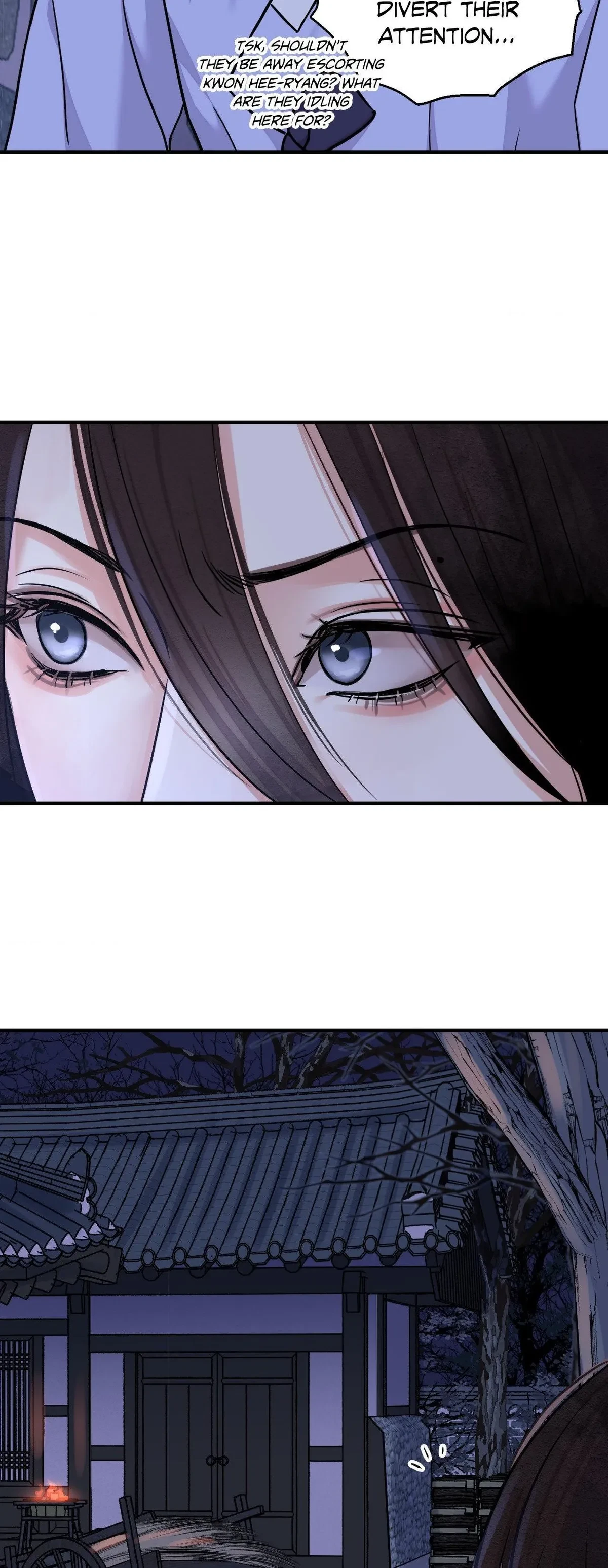 Chapter 90, page 48