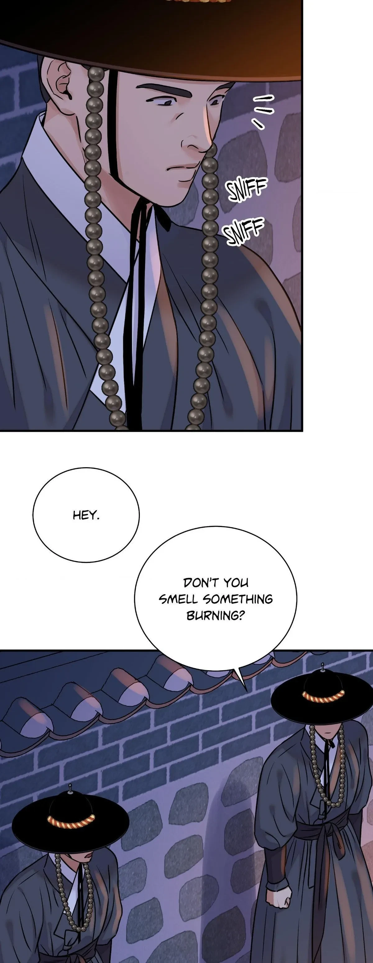 Chapter 90, page 50