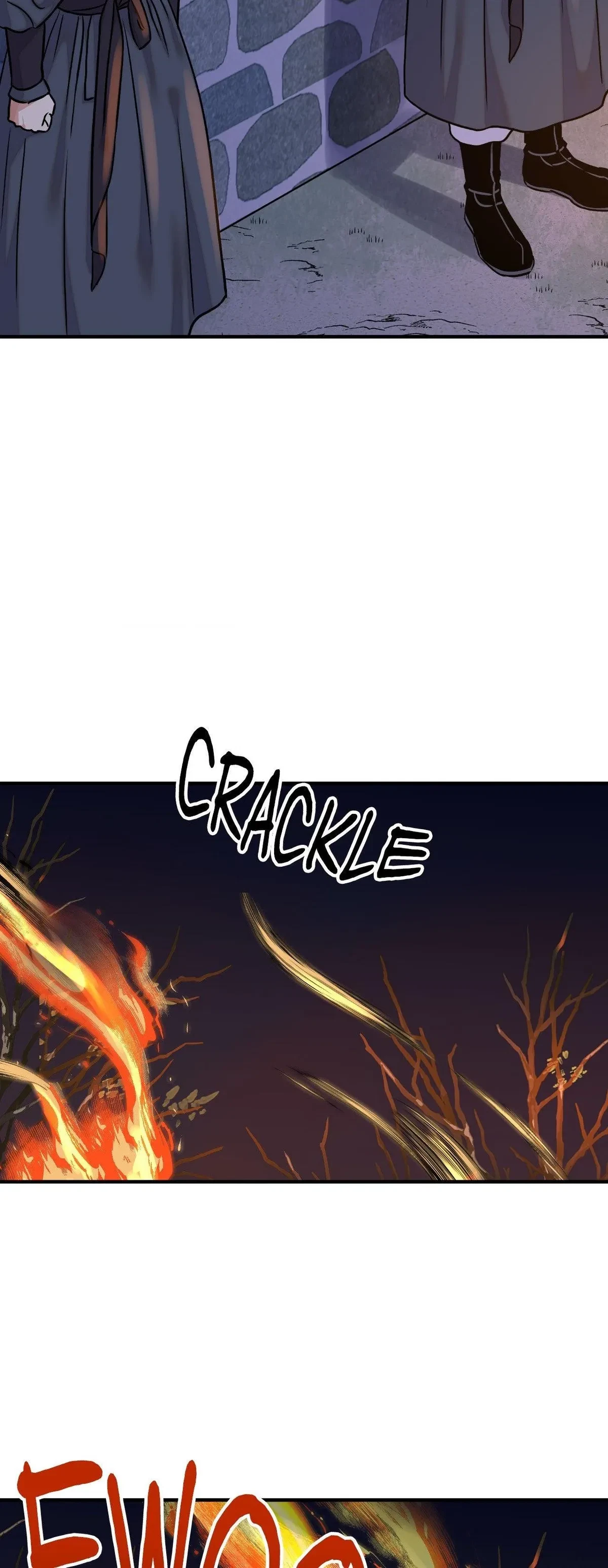 Chapter 90, page 51