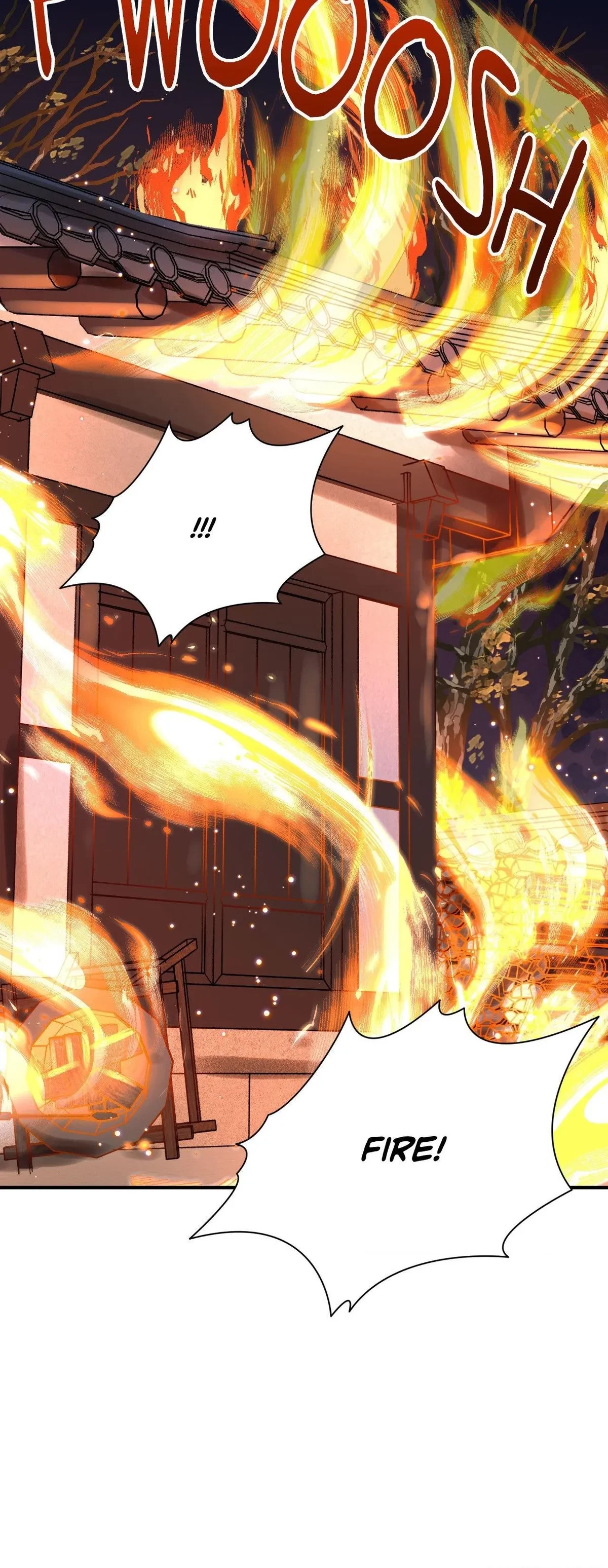 Chapter 90, page 52