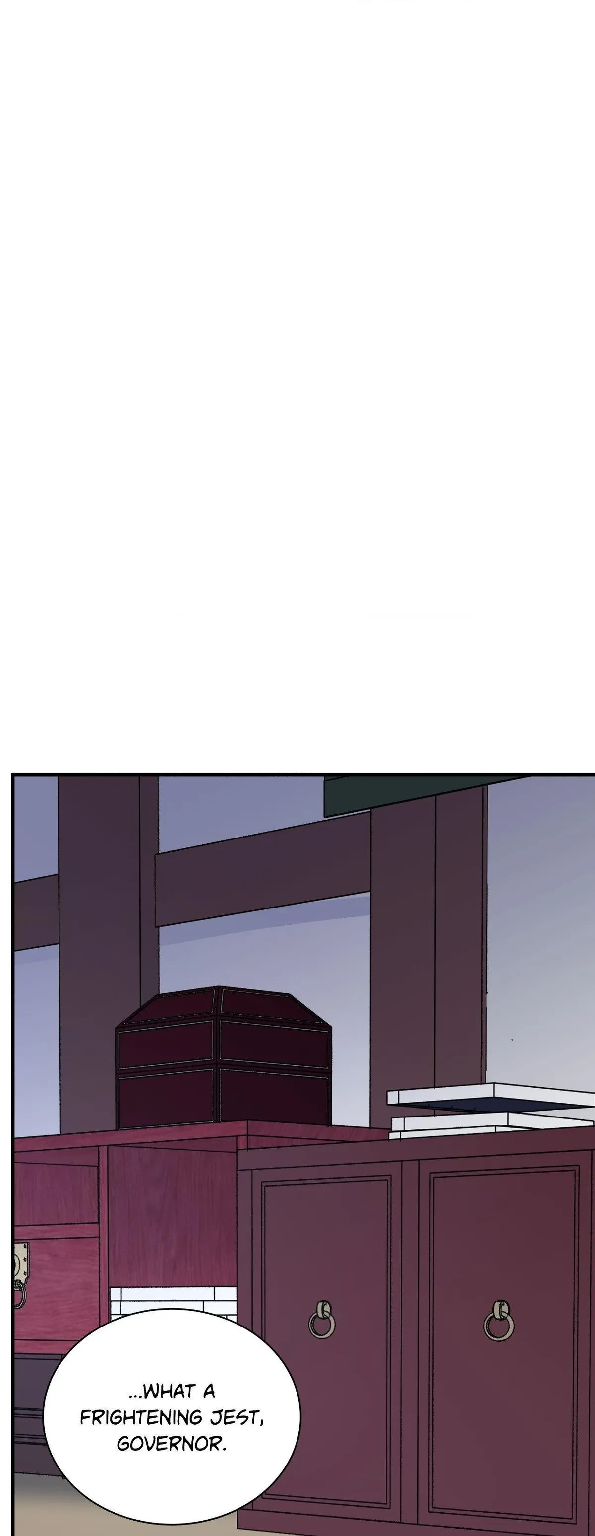 Chapter 90, page 7
